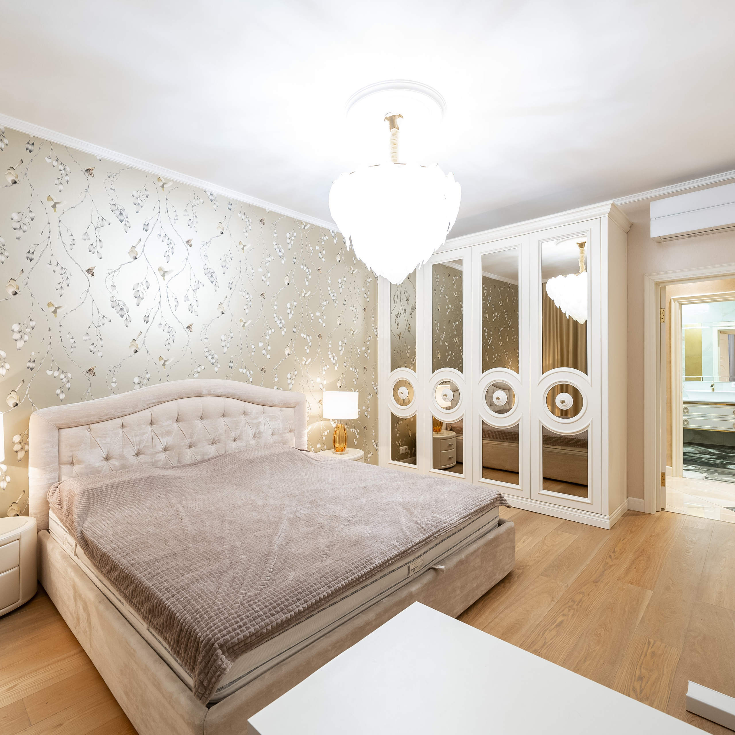 НЕДВИЖИМОСТЬ