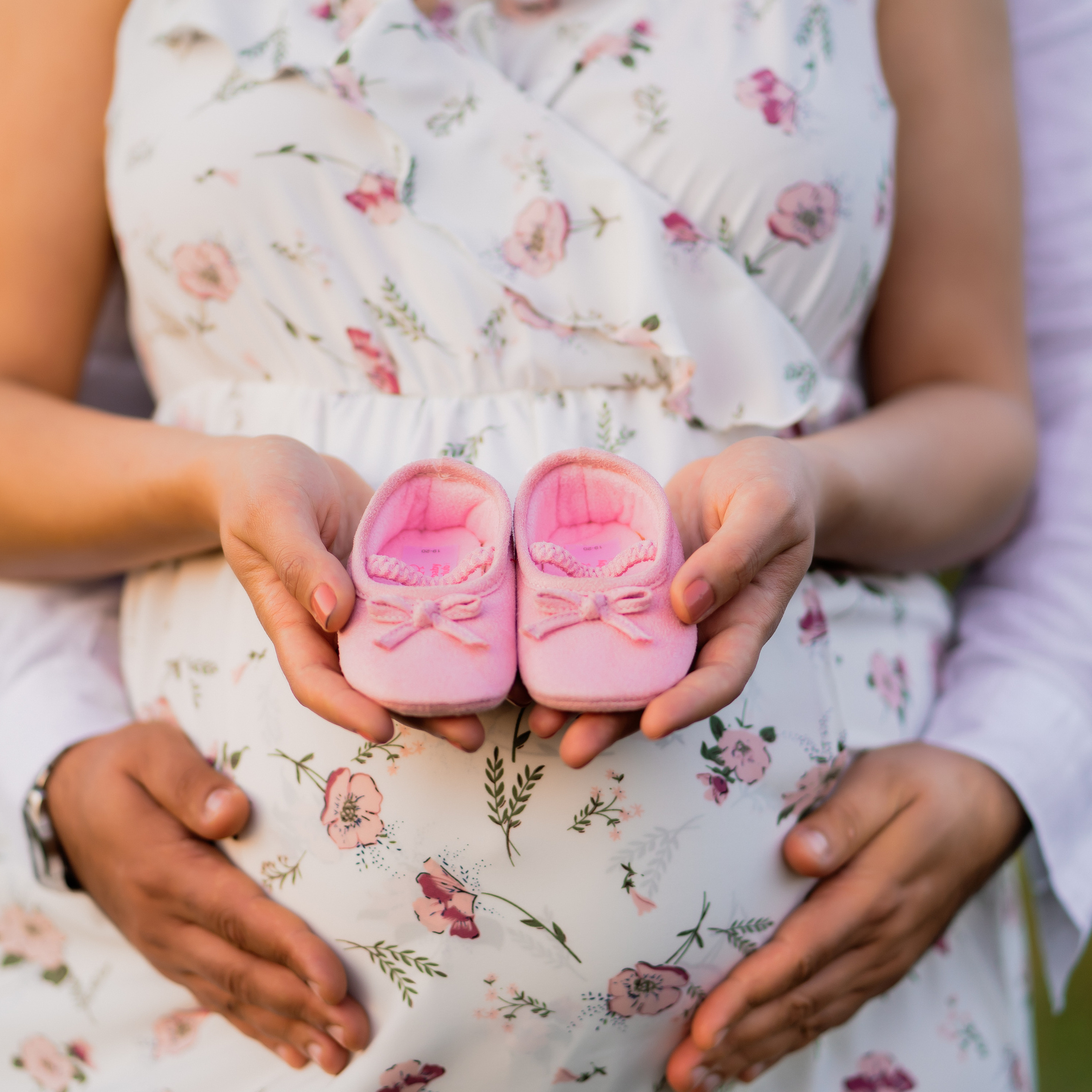 В ОЖИДАНИИ ЧУДА