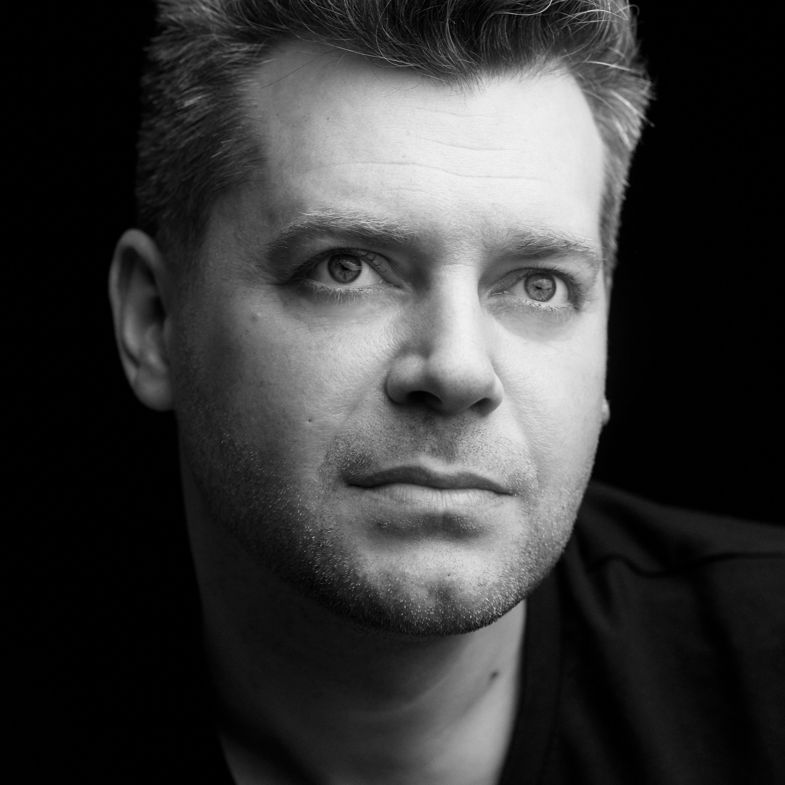 Иван Бессмолый