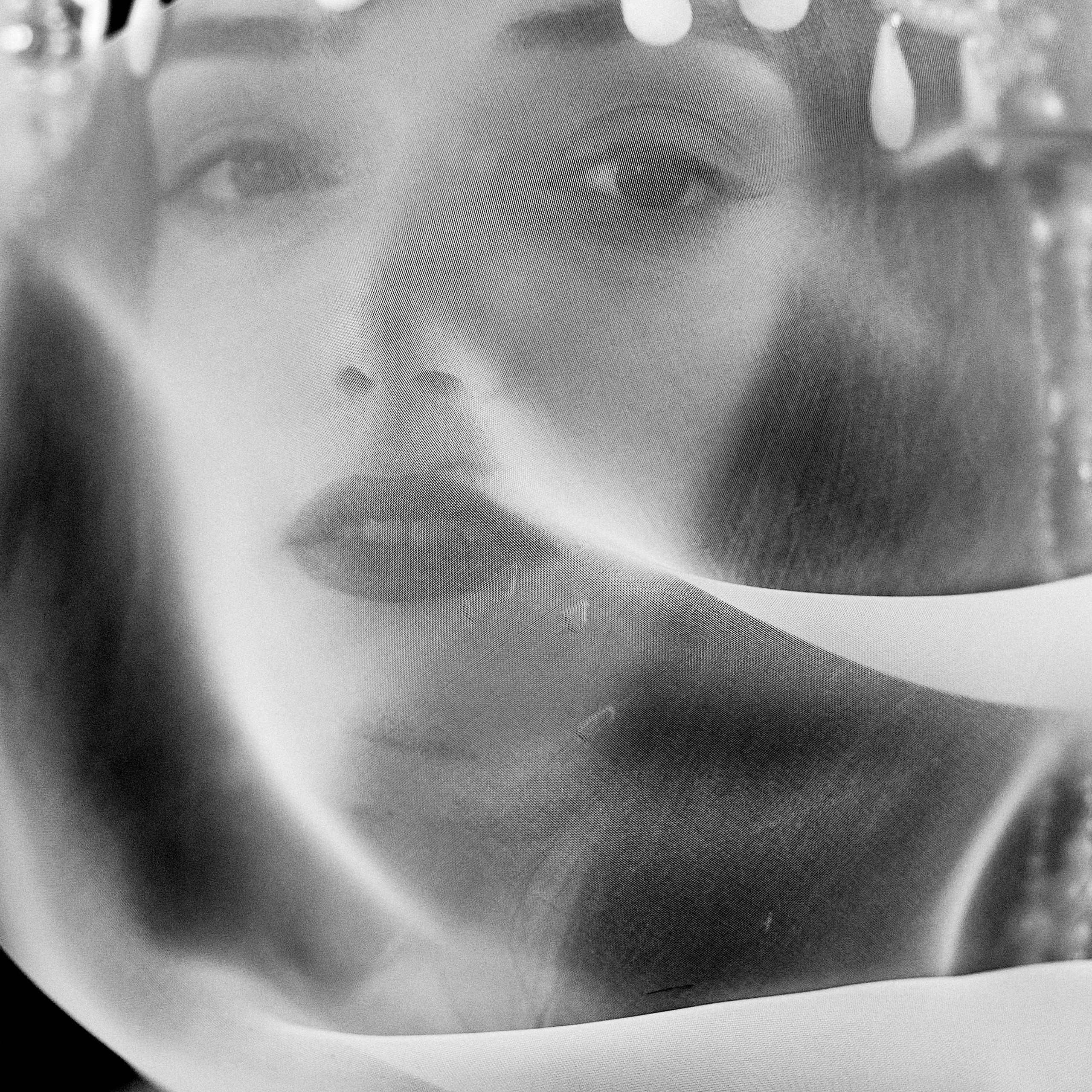 Анастасия Поддубная