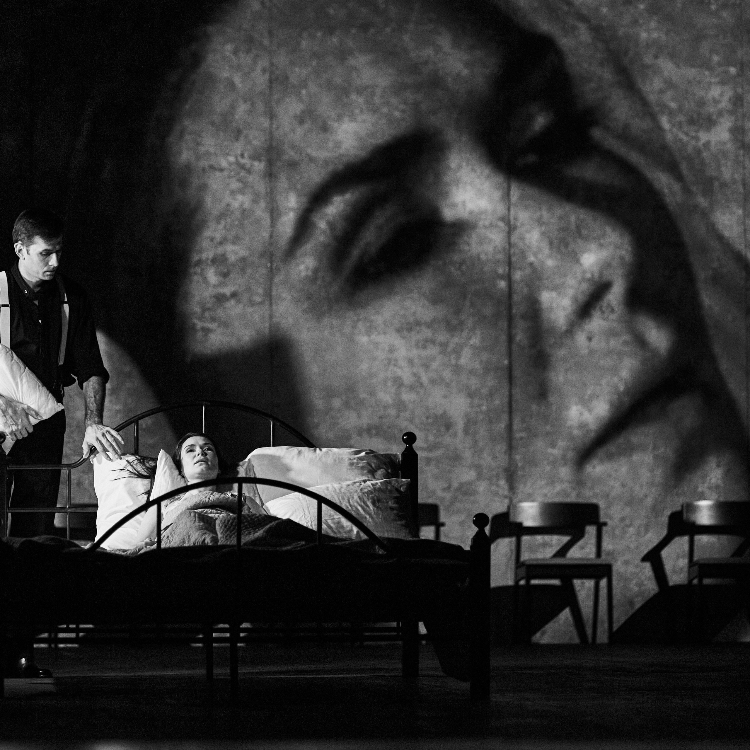 Анна Каренина