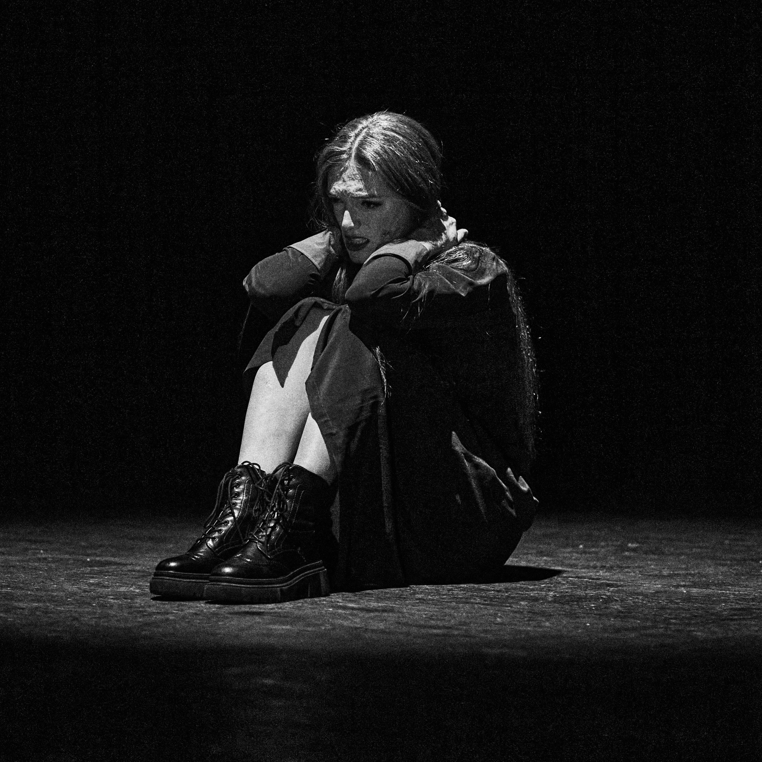 Снегурочка