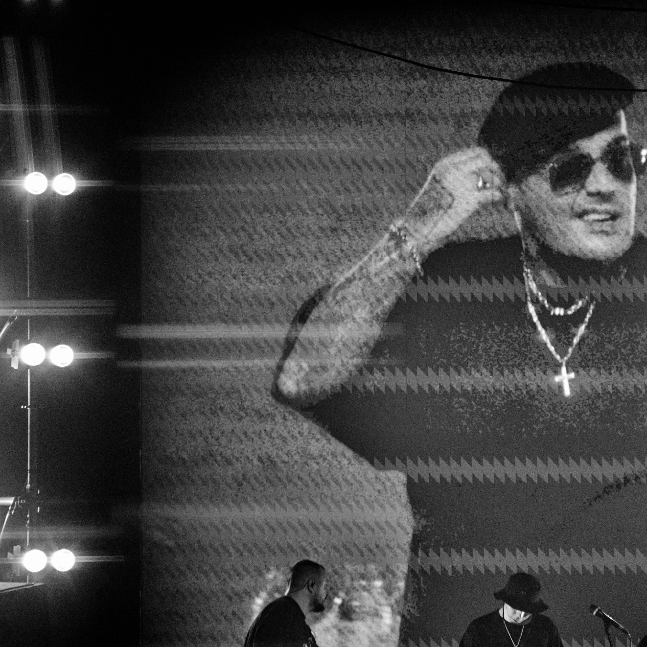 Guf | ДС Олимп| Краснодар