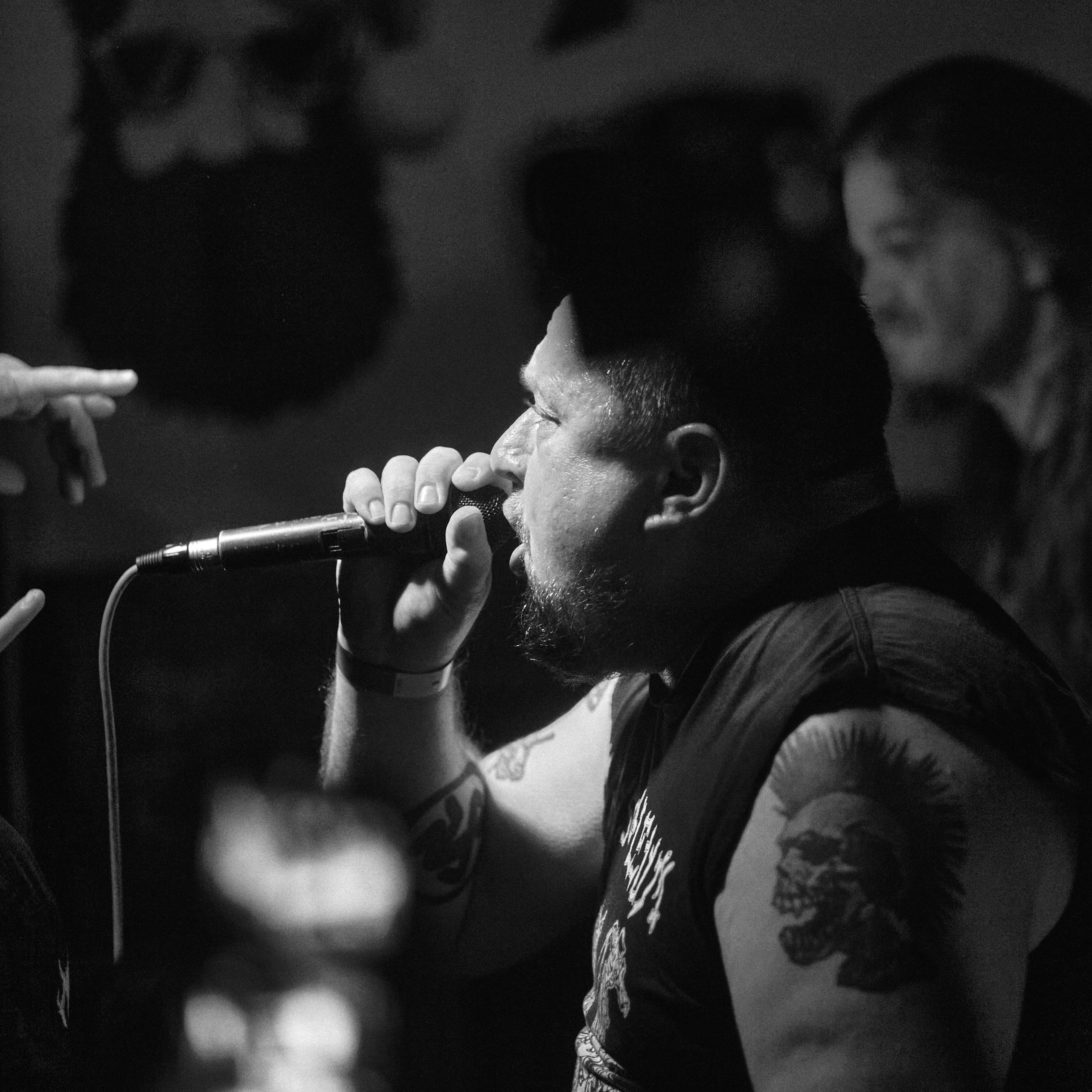 MAUSOLEUM— Желчь— ЯДОХИМИКАТЫ