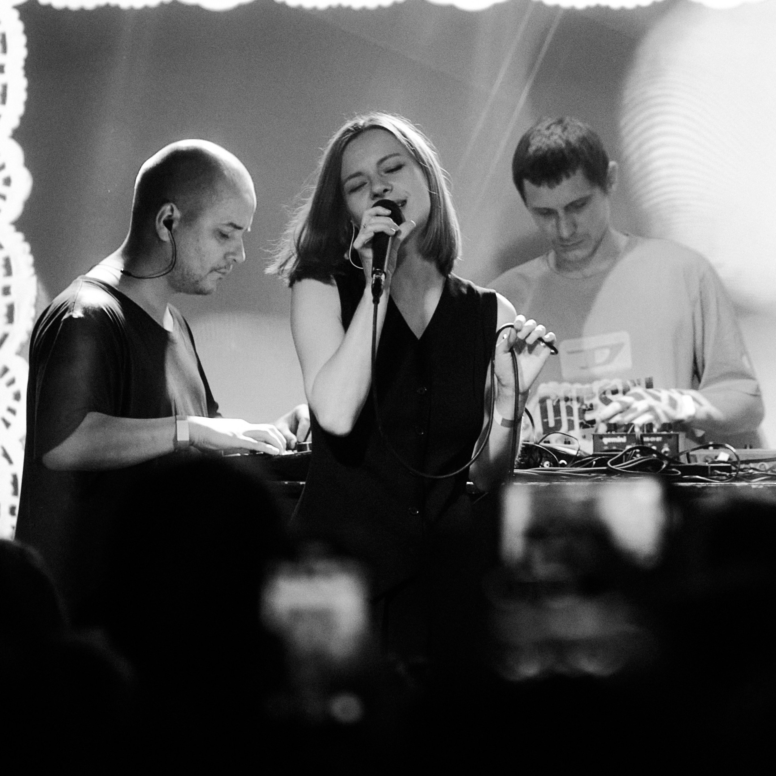 Порез на&nbsp;собаке