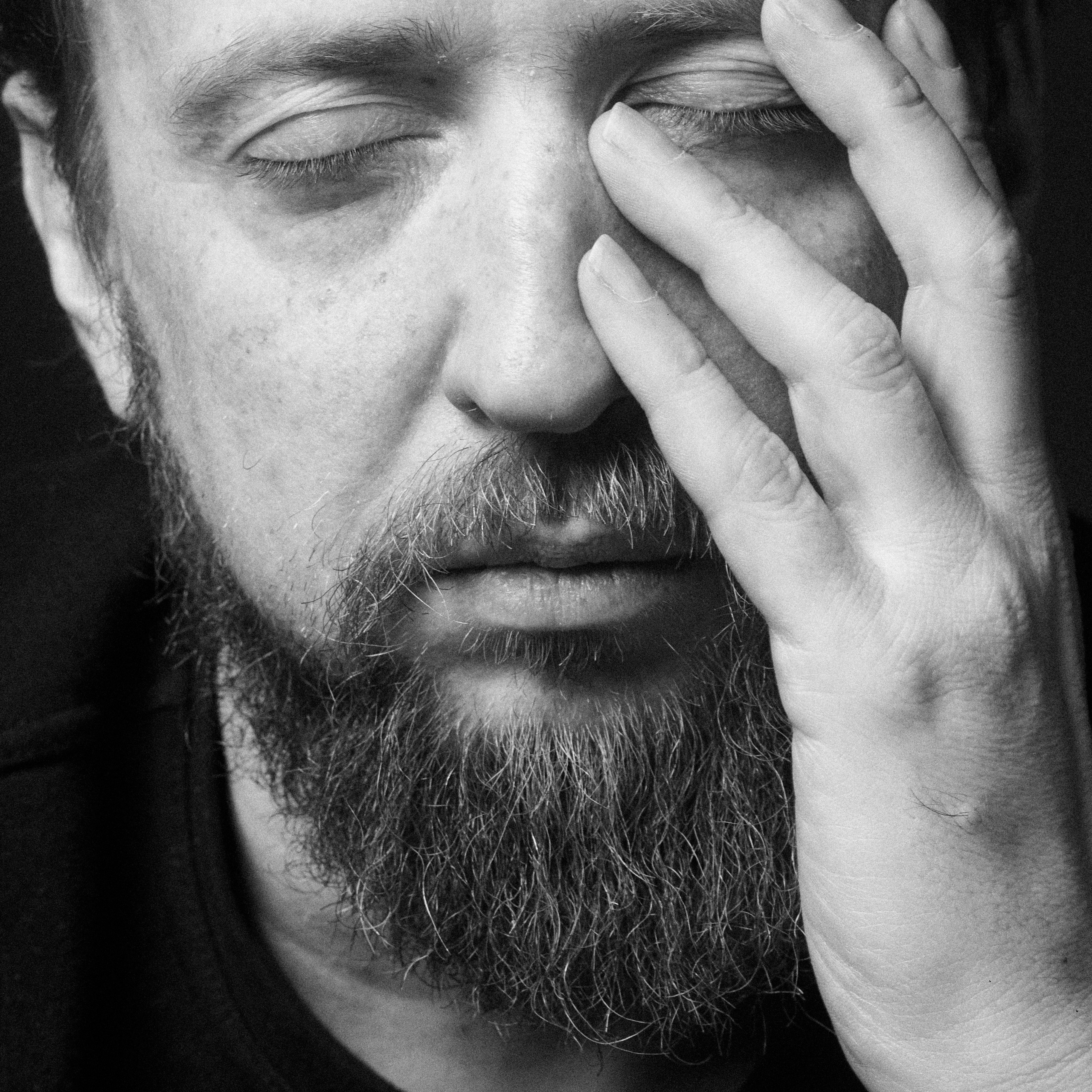 Дмитрий Егоров