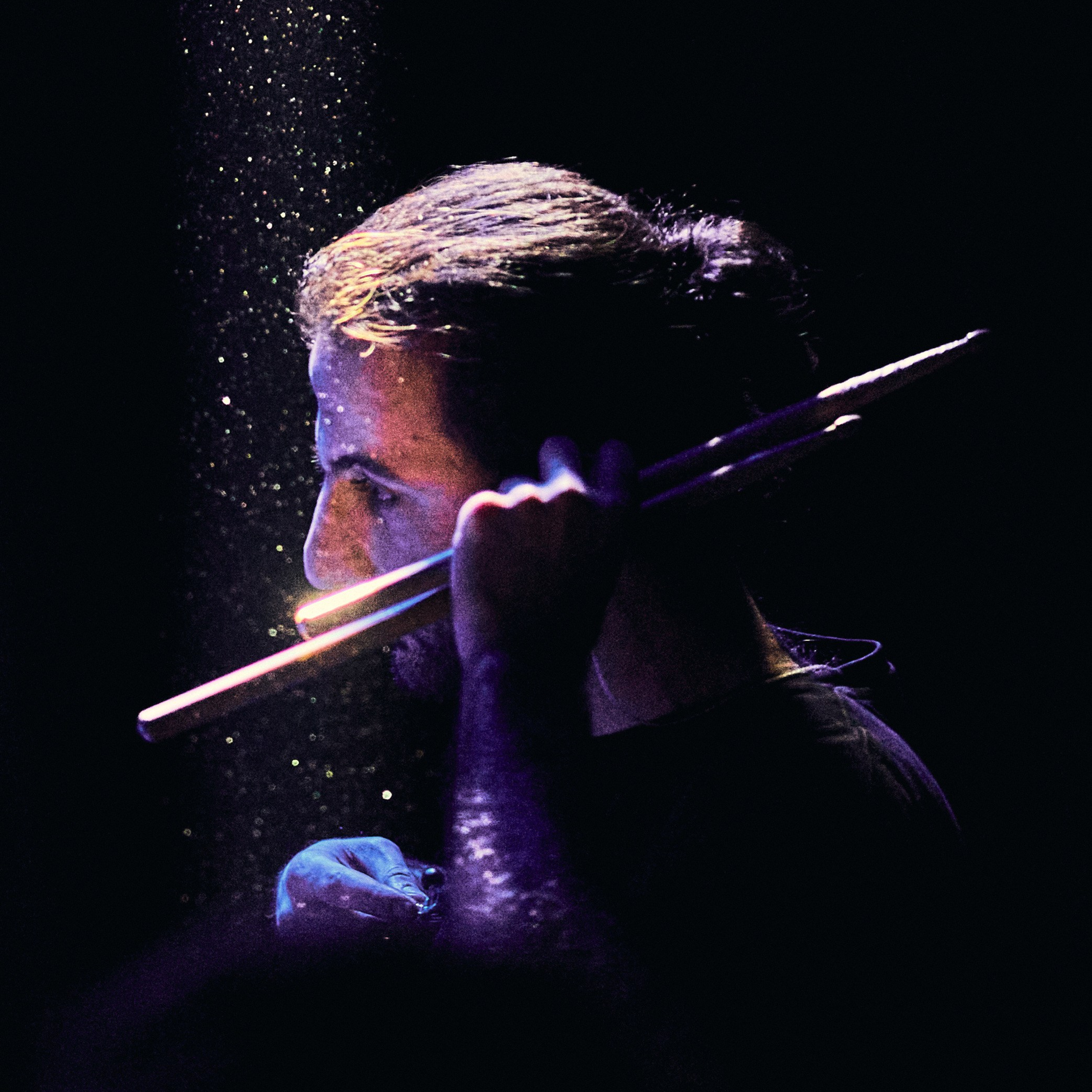 Bubonic showcase 2 — Rock Bar: Small Stage 09/03/24