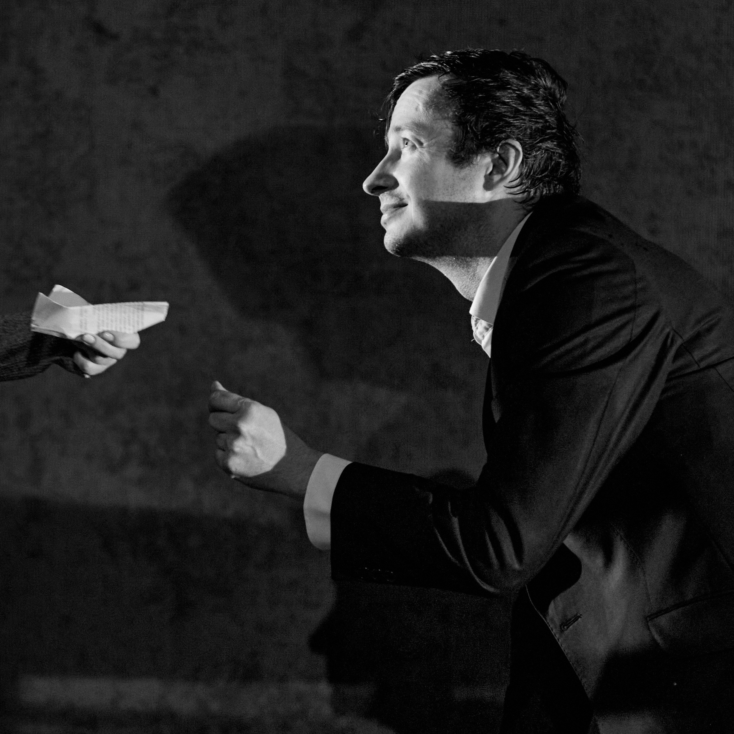 Утиная охота