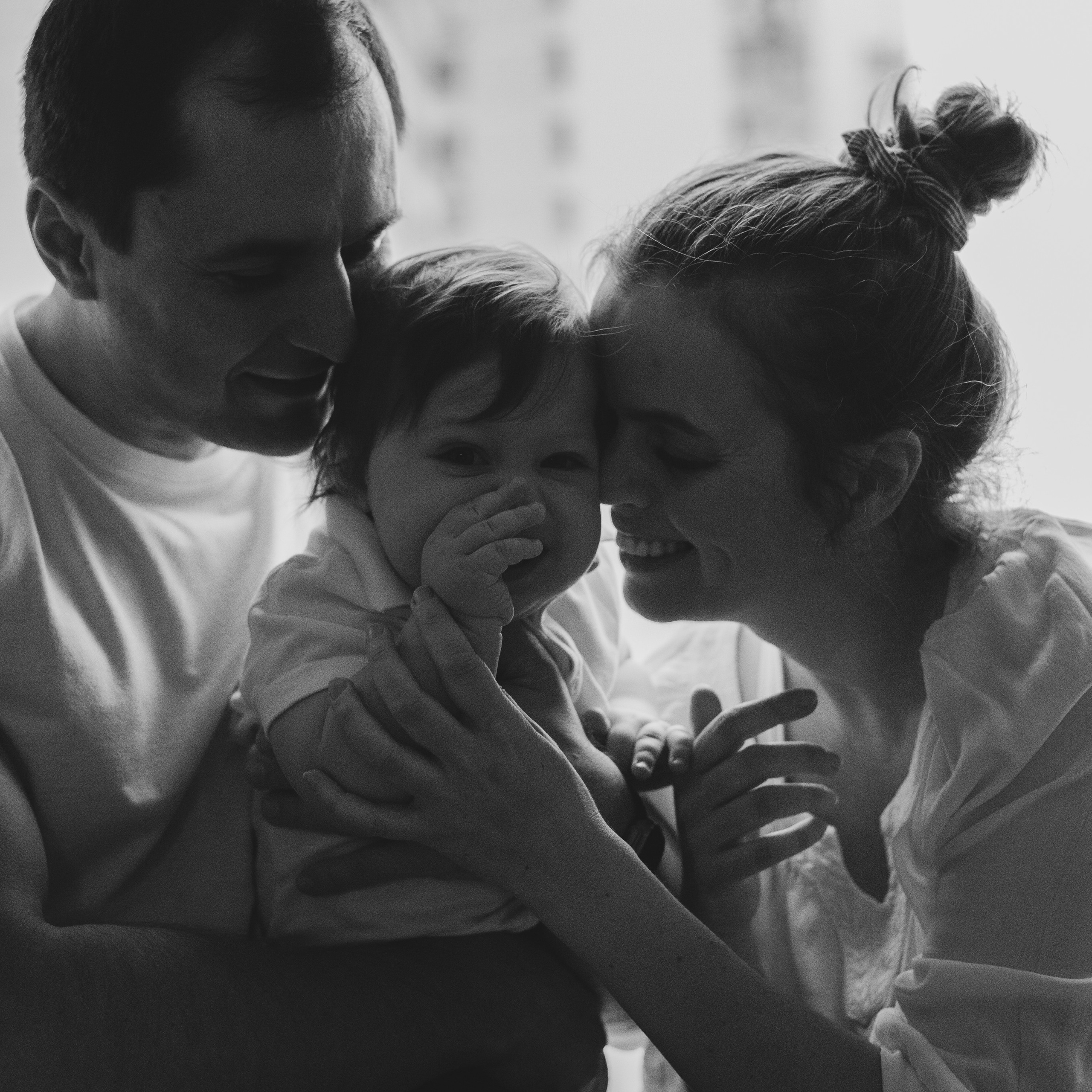 Kate Bykova. Фотограф • Фототерапевт г. Москва