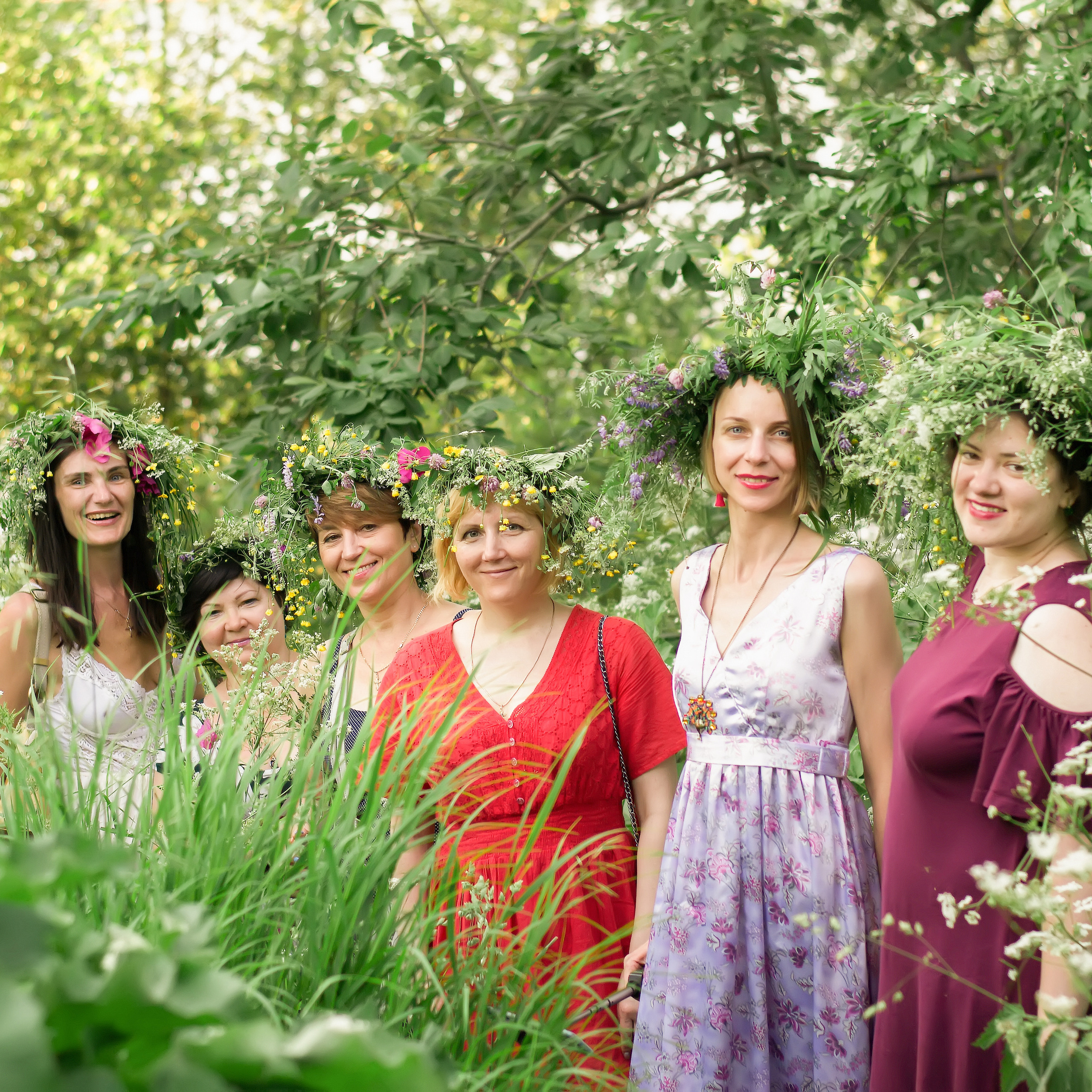 Kate Bykova. Фотограф • Фототерапевт г. Москва