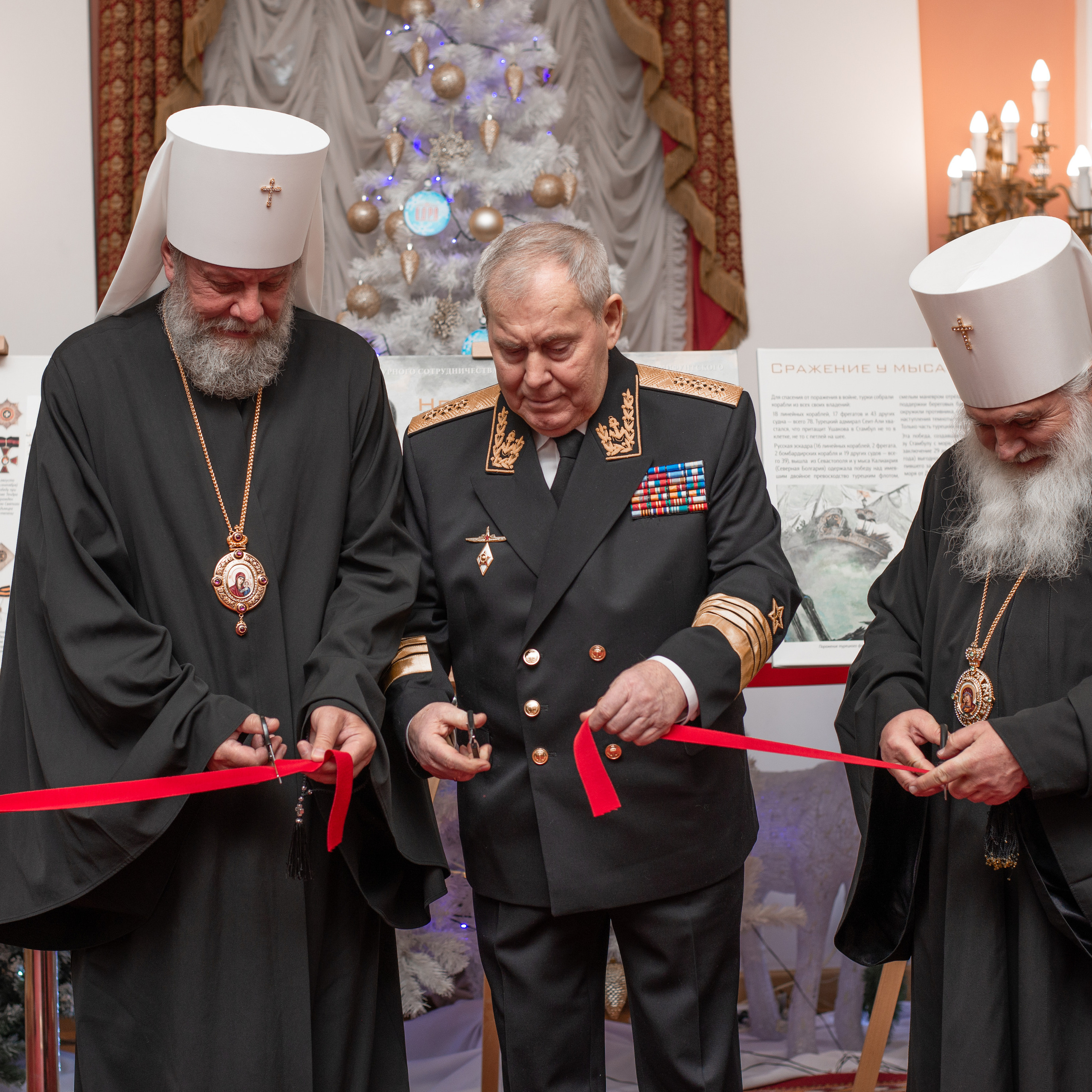 Kate Bykova. Фотограф • Фототерапевт г. Москва