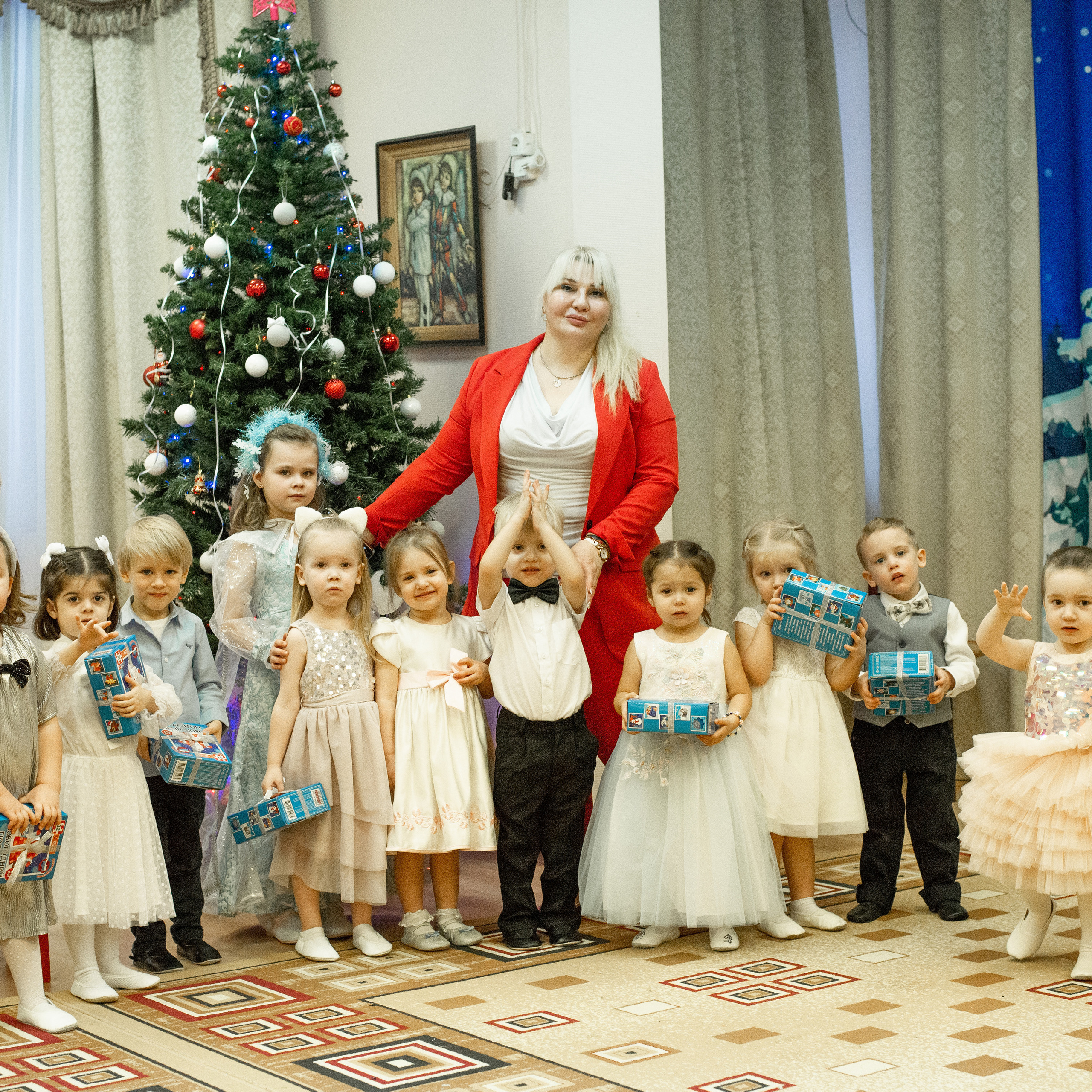 Kate Bykova. Фотограф • Фототерапевт г. Москва