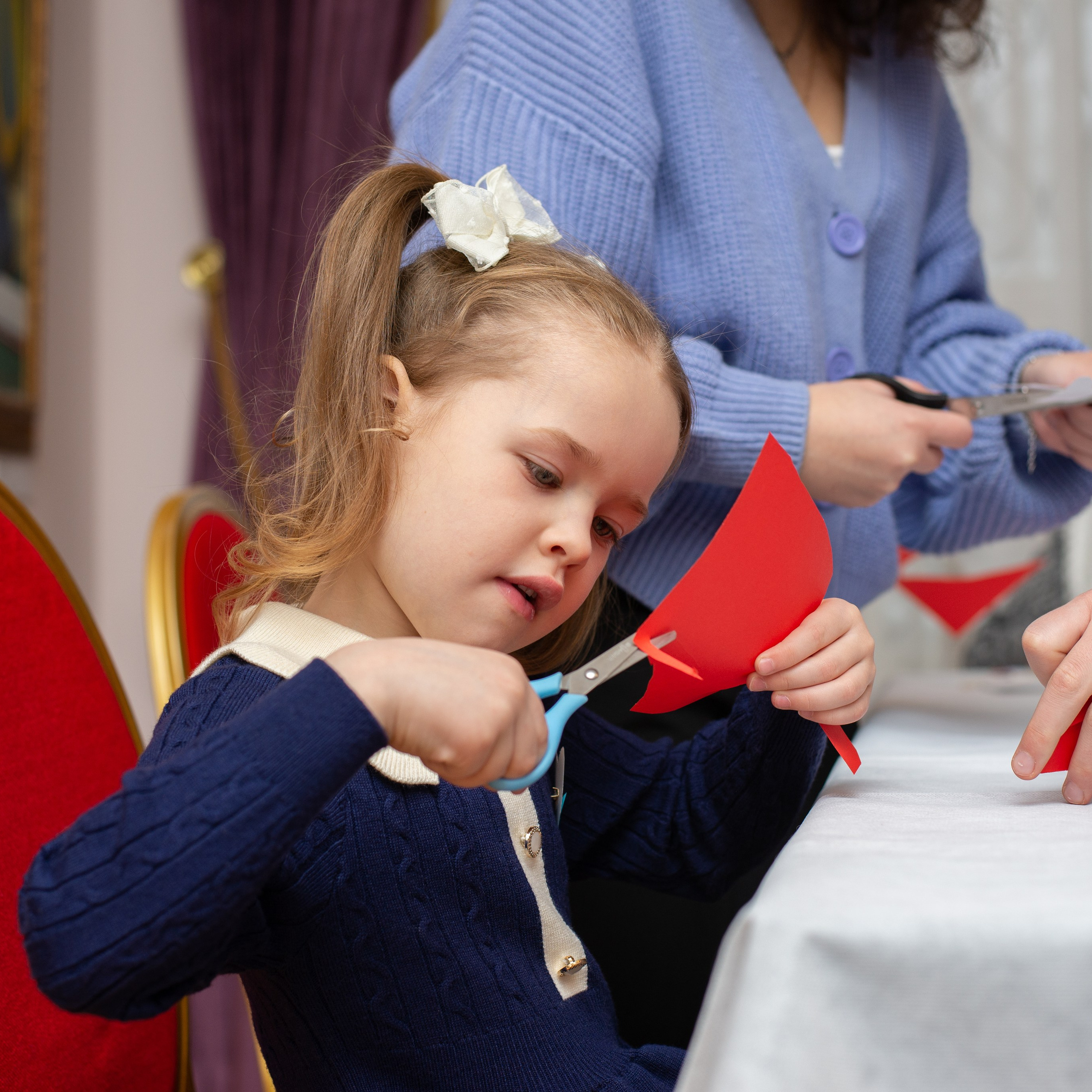 Kate Bykova. Фотограф • Фототерапевт г. Москва