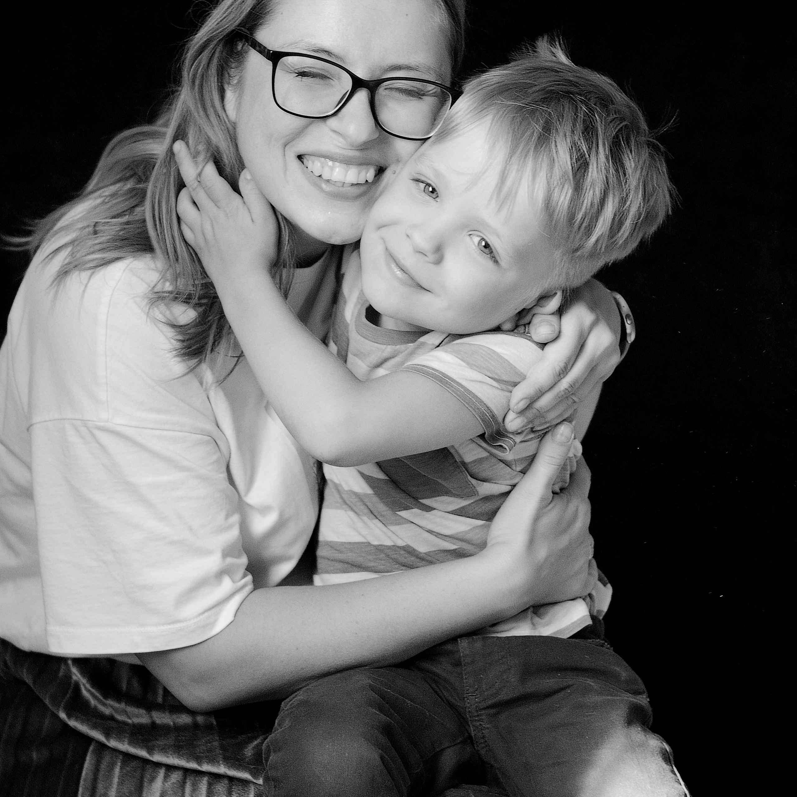 Kate Bykova. Фотограф • Фототерапевт г. Москва