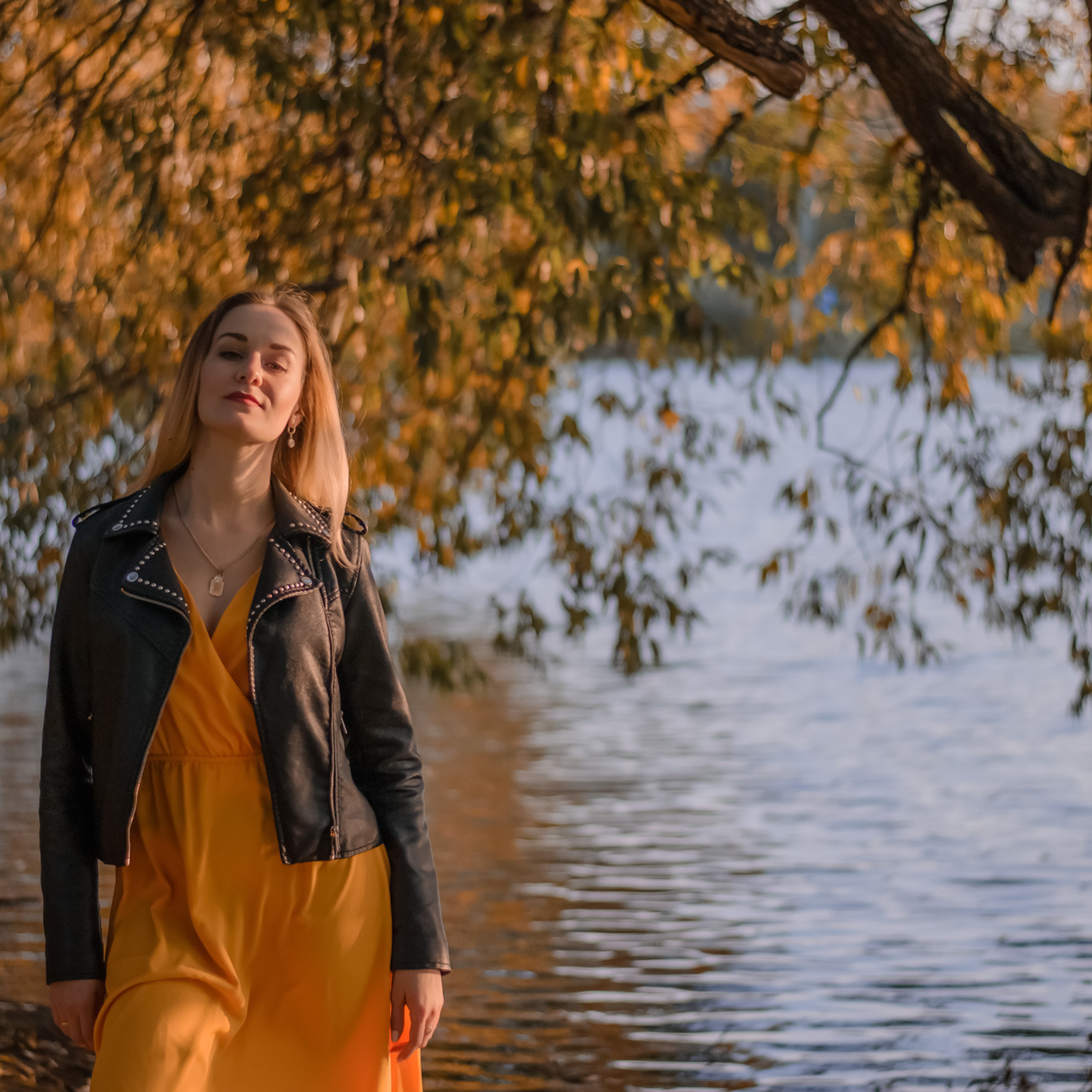 Kate Bykova. Фотограф • Фототерапевт г. Москва