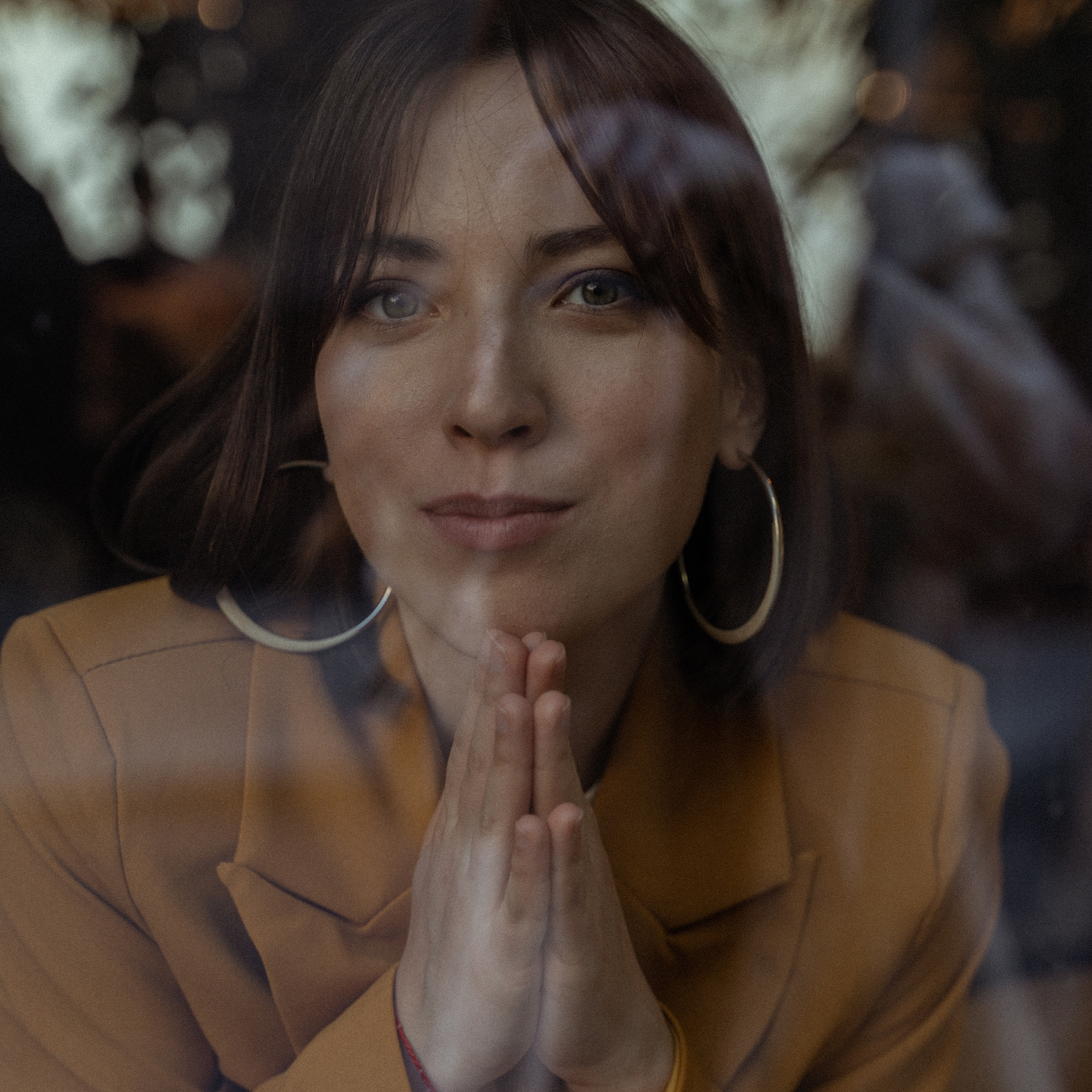 Kate Bykova. Фотограф • Фототерапевт г. Москва