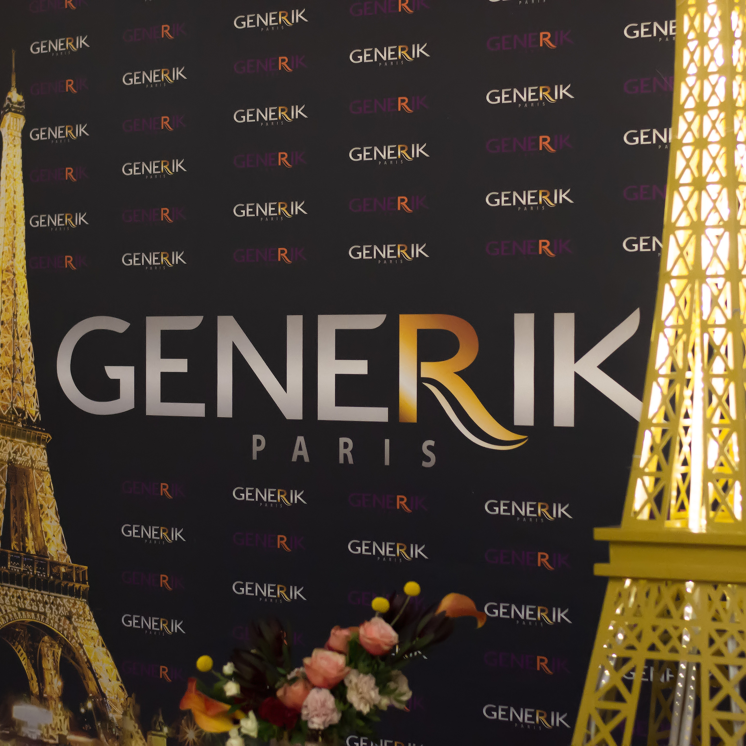 Kate Bykova. Фотограф • Фототерапевт г. Москва