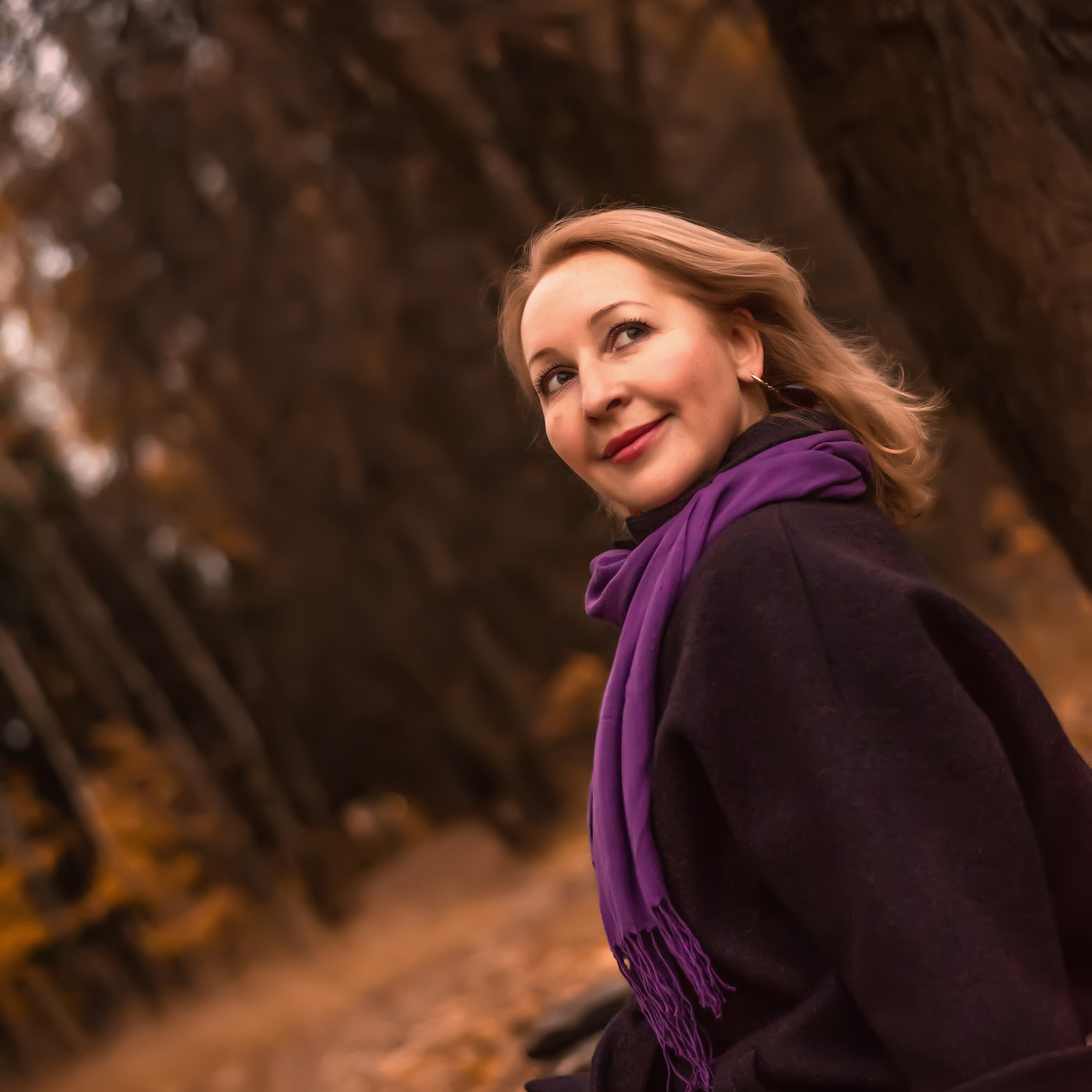 Kate Bykova. Фотограф • Фототерапевт г. Москва