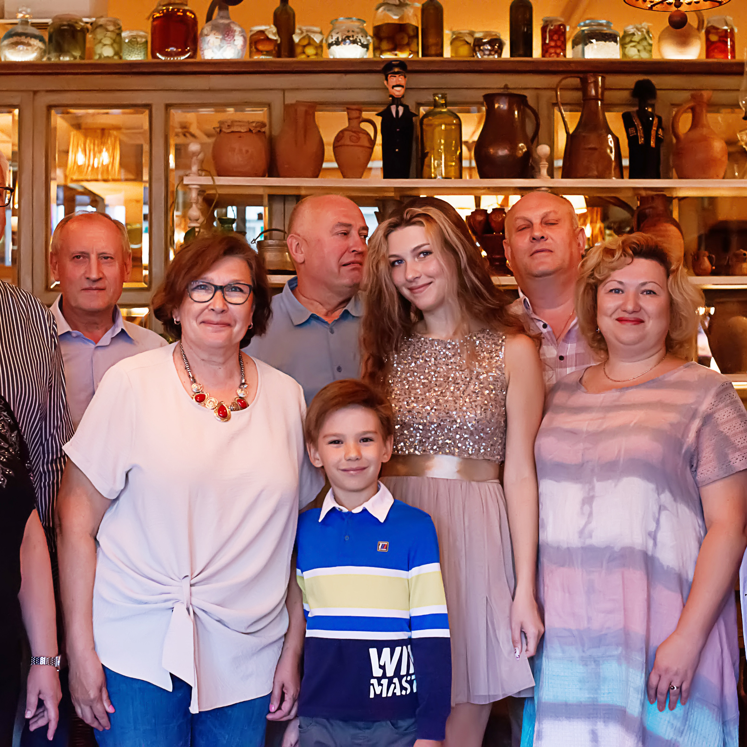 Kate Bykova. Фотограф • Фототерапевт г. Москва