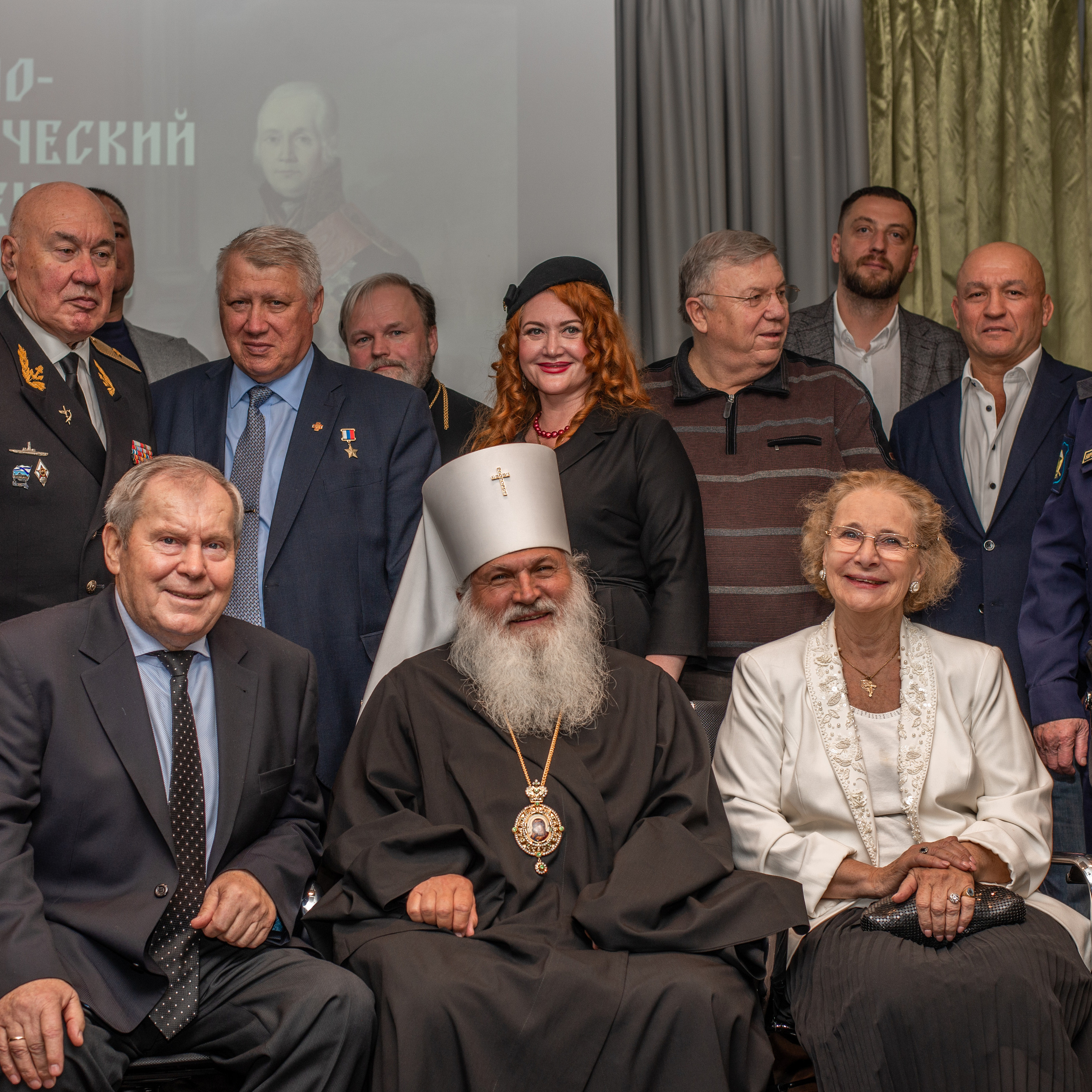 Kate Bykova. Фотограф • Фототерапевт г. Москва