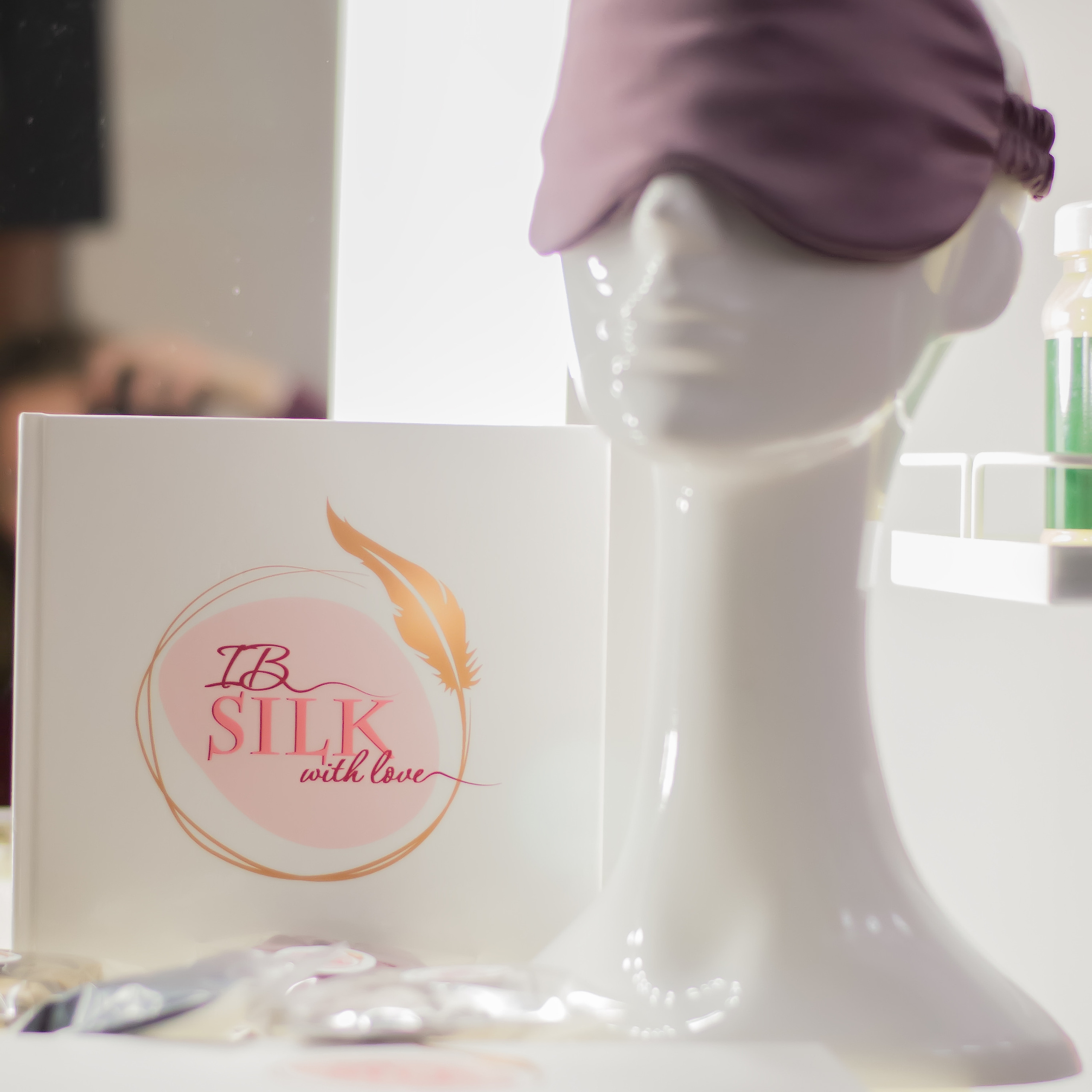 Kate Bykova. Фотограф • Фототерапевт г. Москва