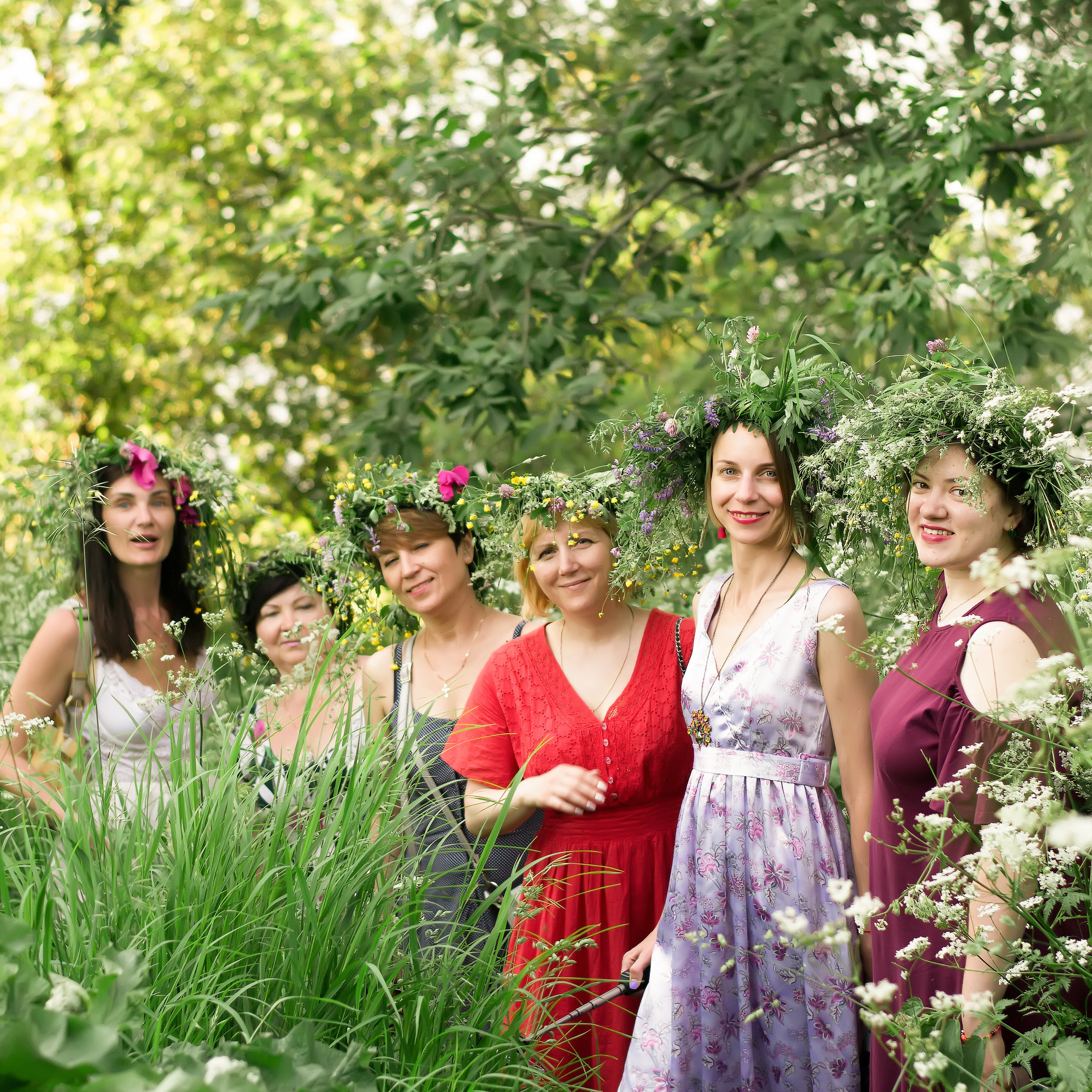 Kate Bykova. Фотограф • Фототерапевт г. Москва