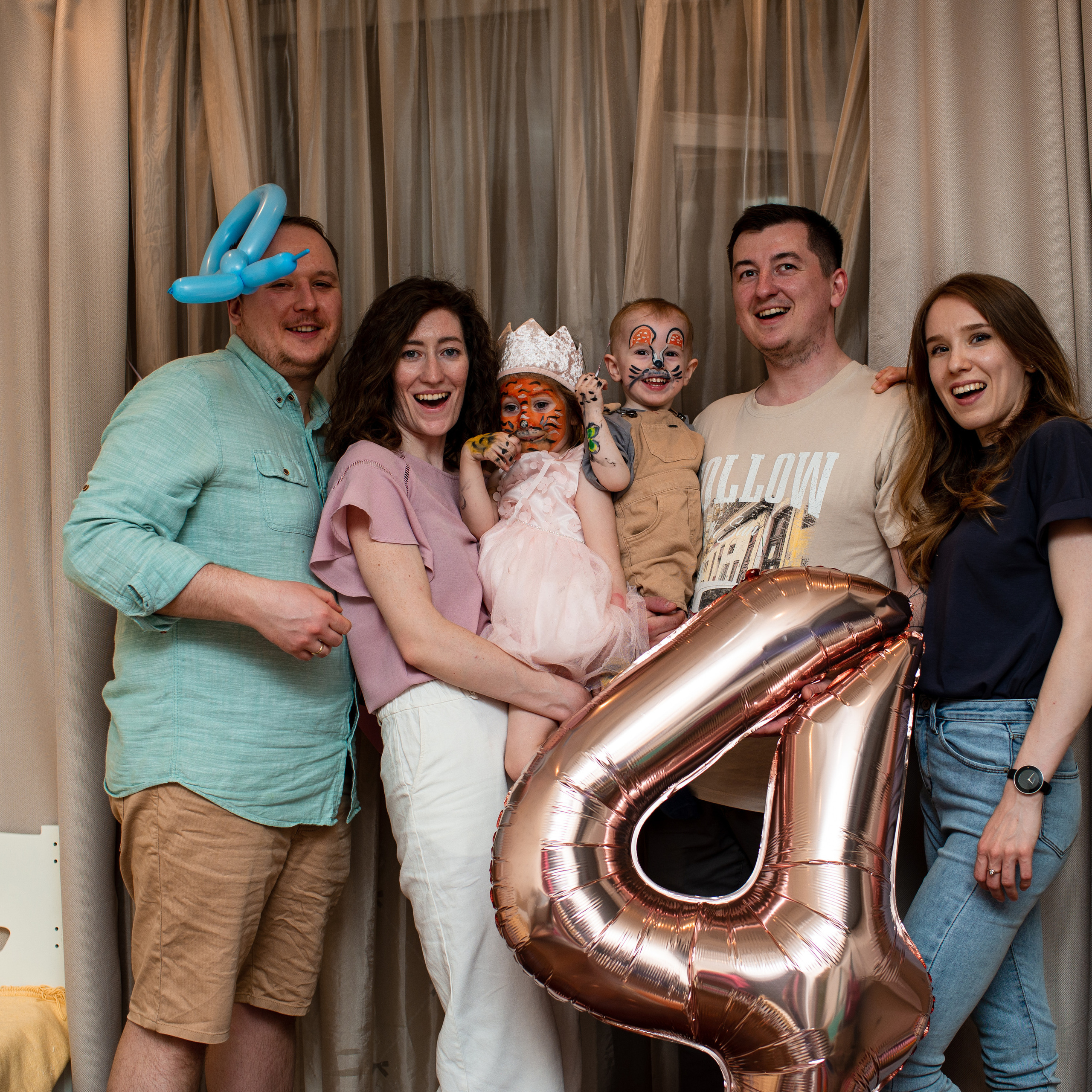 Kate Bykova. Фотограф • Фототерапевт г. Москва