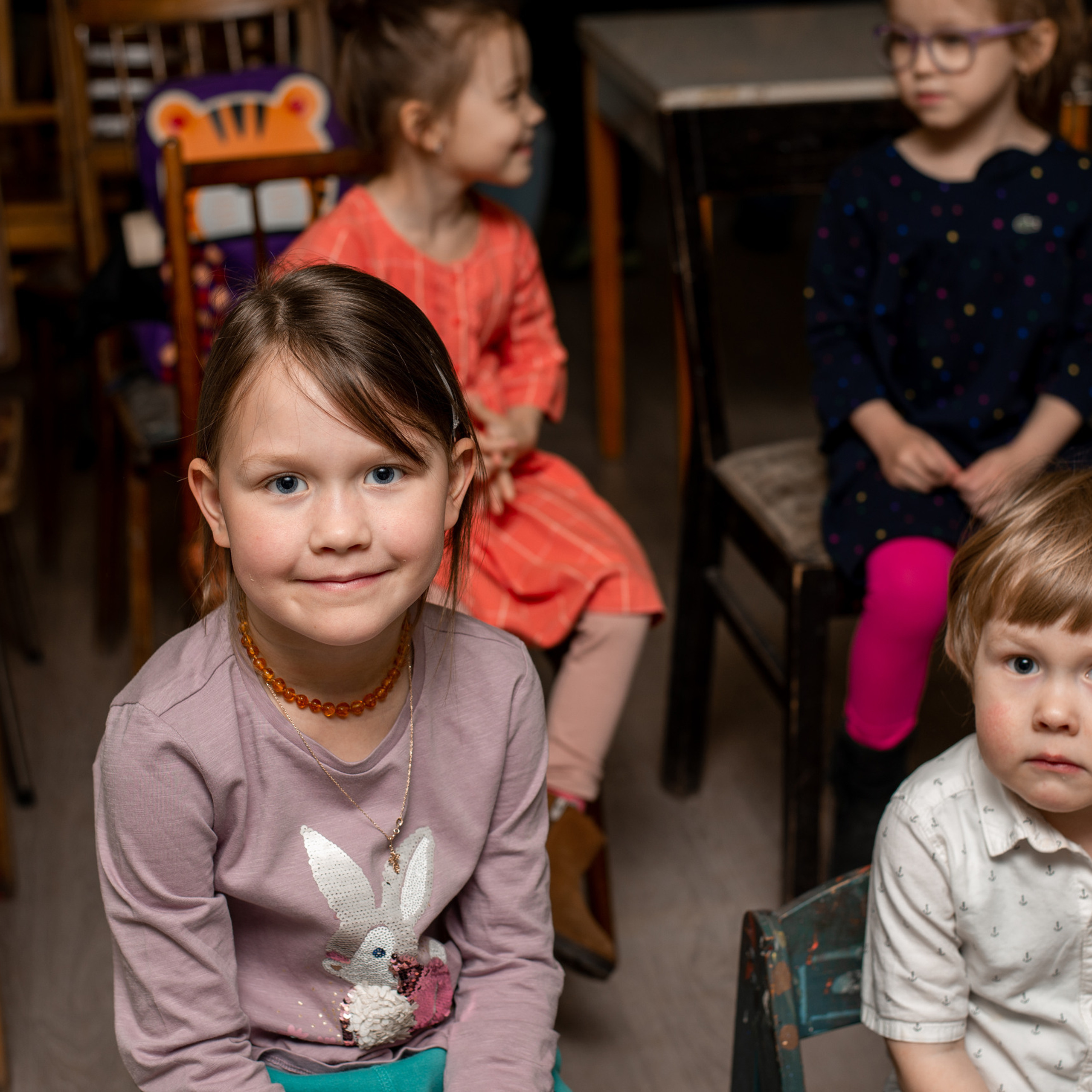 Kate Bykova. Фотограф • Фототерапевт г. Москва