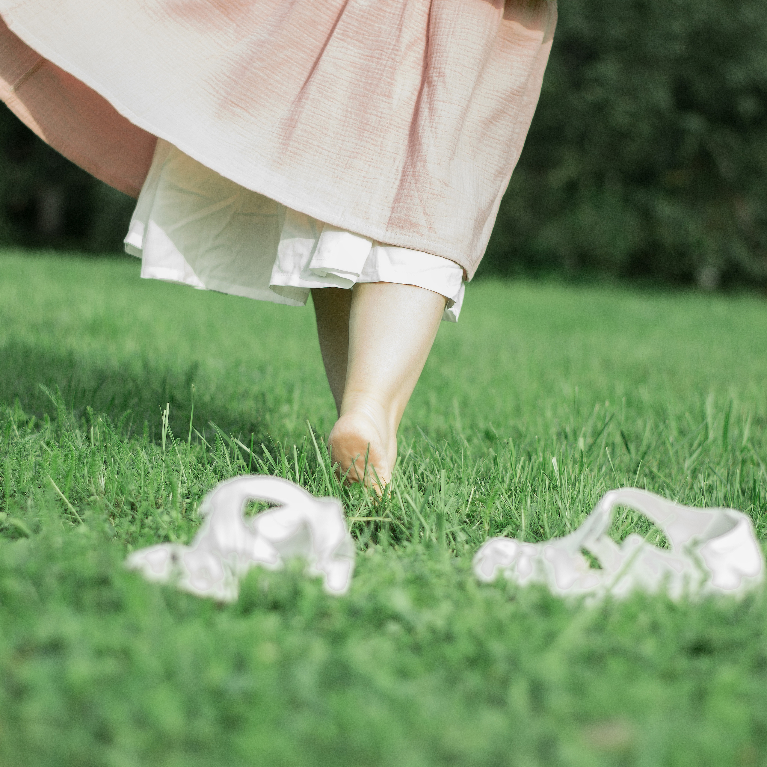 Kate Bykova. Фотограф • Фототерапевт г. Москва