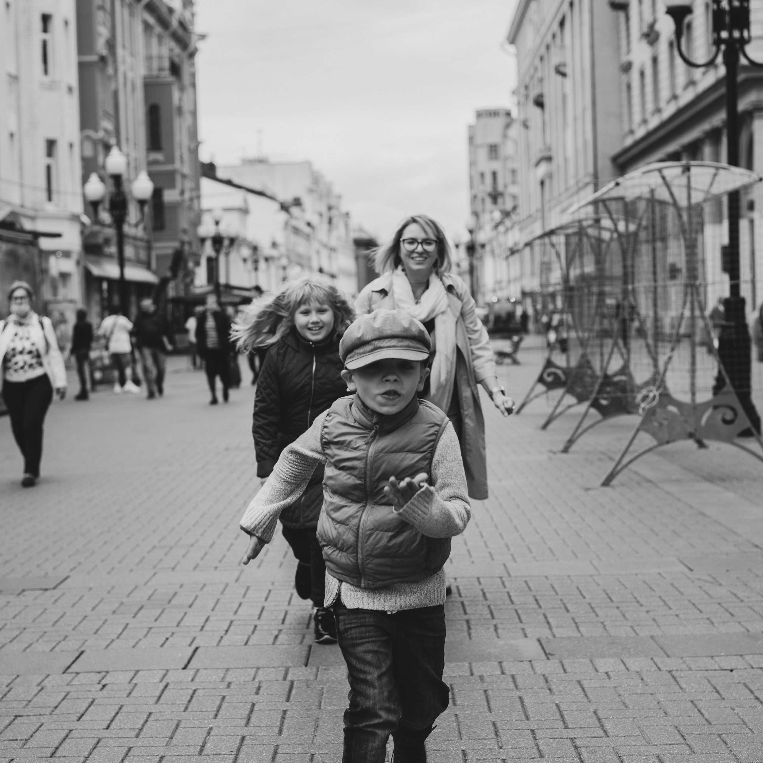 Kate Bykova. Фотограф • Фототерапевт г. Москва