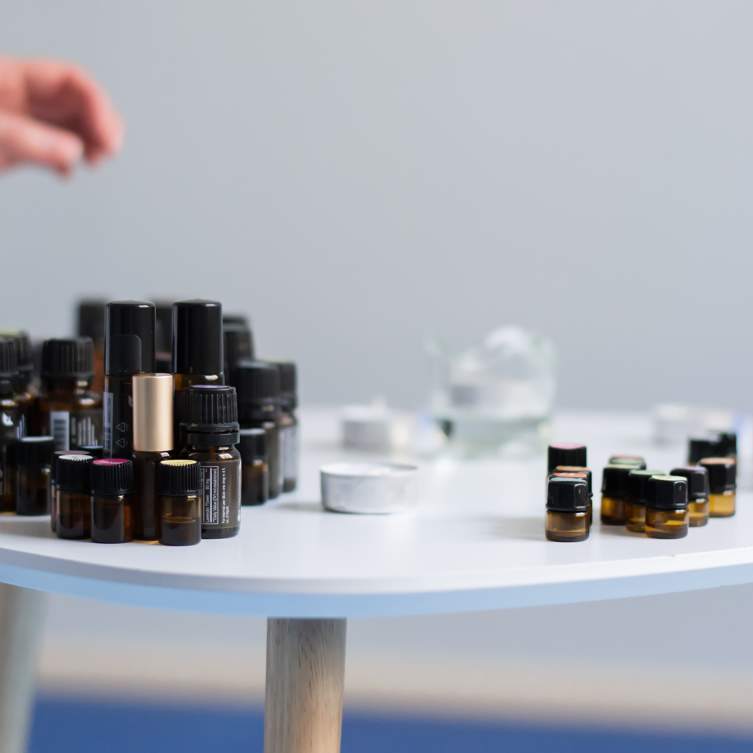 Kate Bykova. Фотограф • Фототерапевт г. Москва