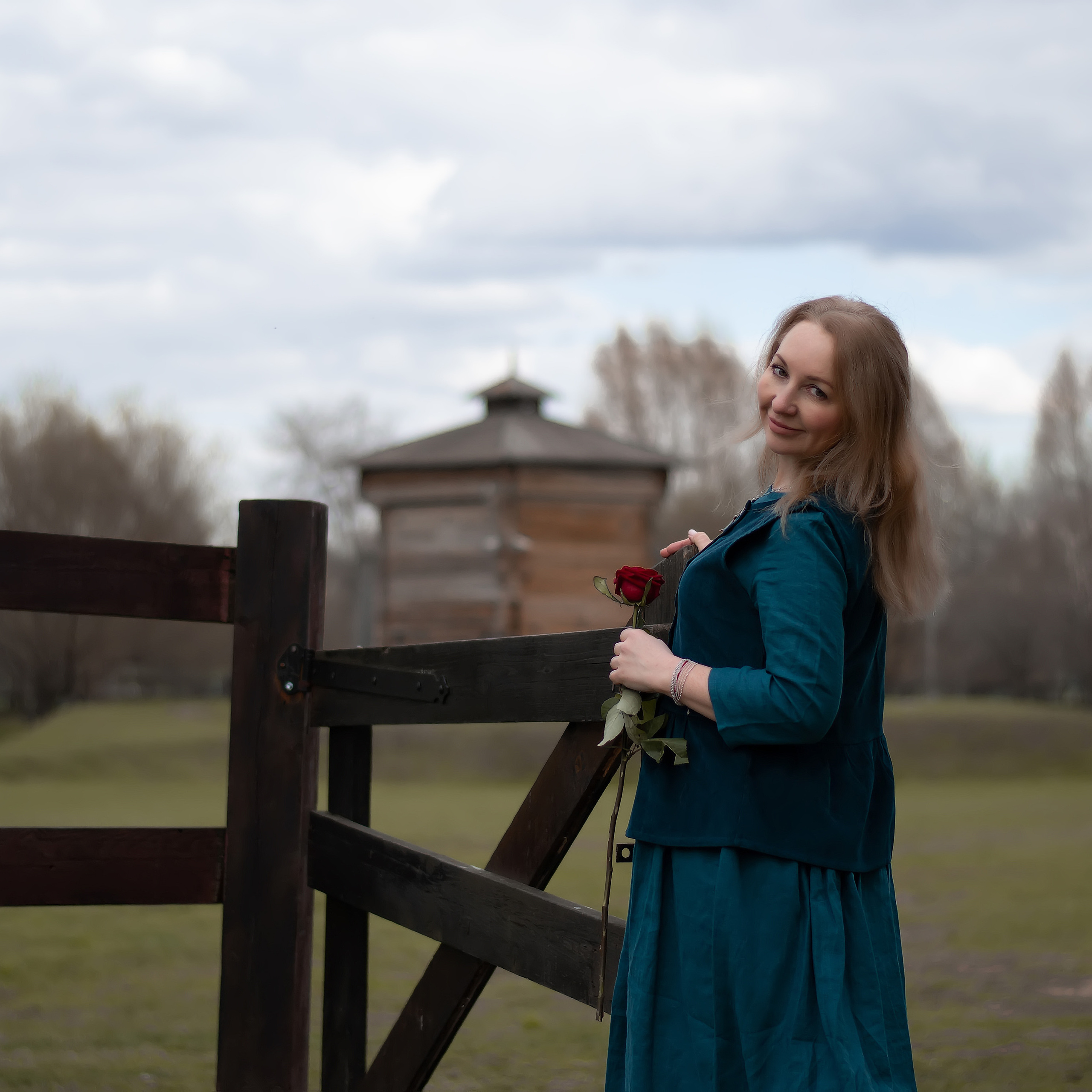 Kate Bykova. Фотограф • Фототерапевт г. Москва