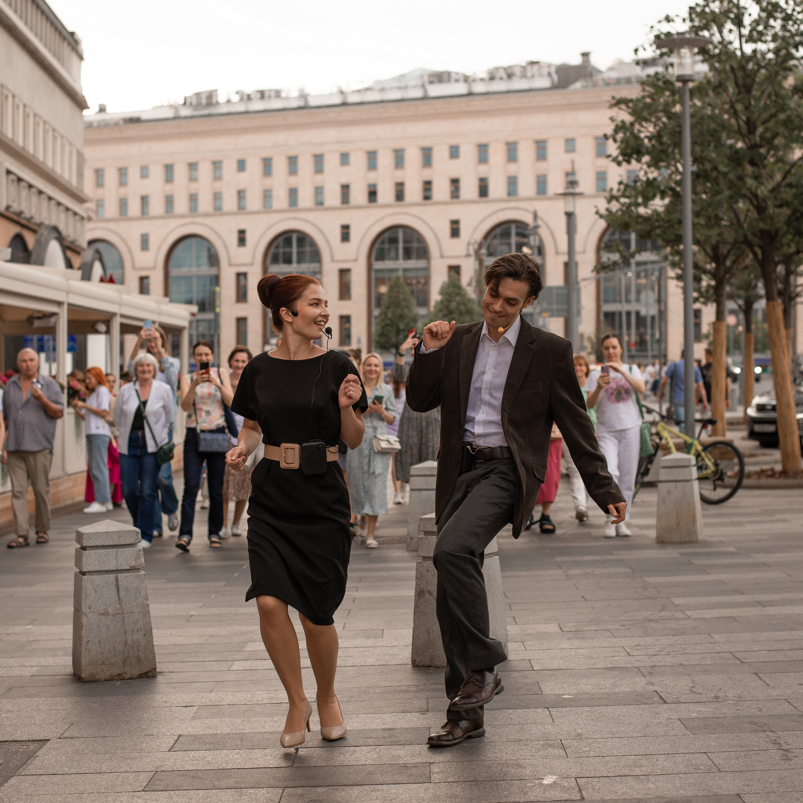 Kate Bykova. Фотограф • Фототерапевт г. Москва