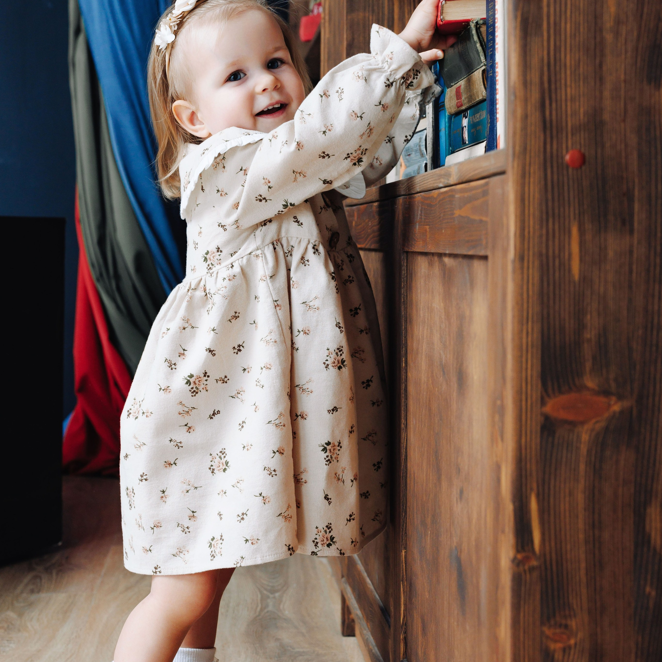 Отзывы о фотографе fototopaz  Владимир. Свадебный репортажный фотограф во Владимире Евгений Топаз