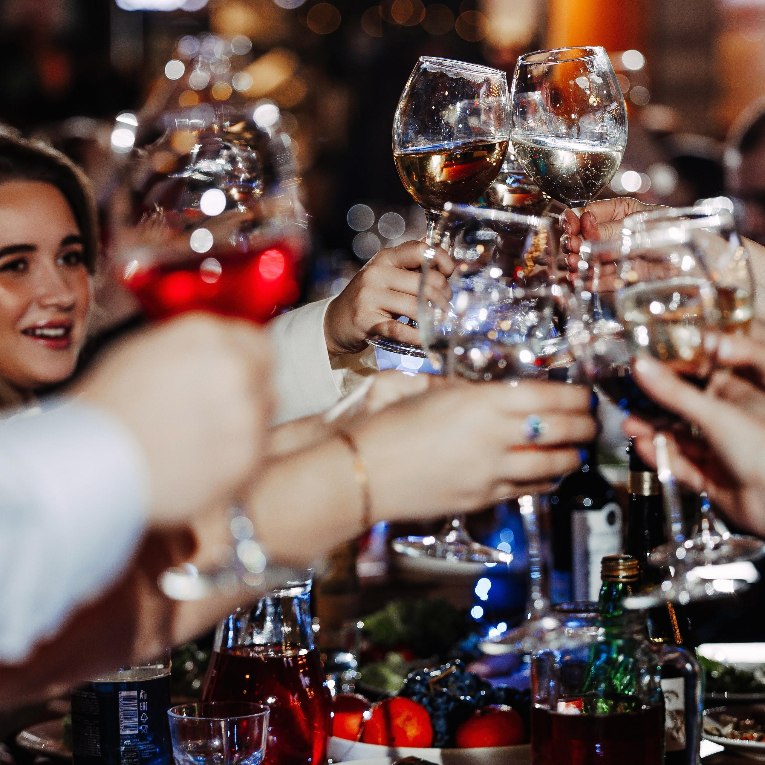 Отзывы о фотографе fototopaz  Владимир. Свадебный репортажный фотограф во Владимире Евгений Топаз