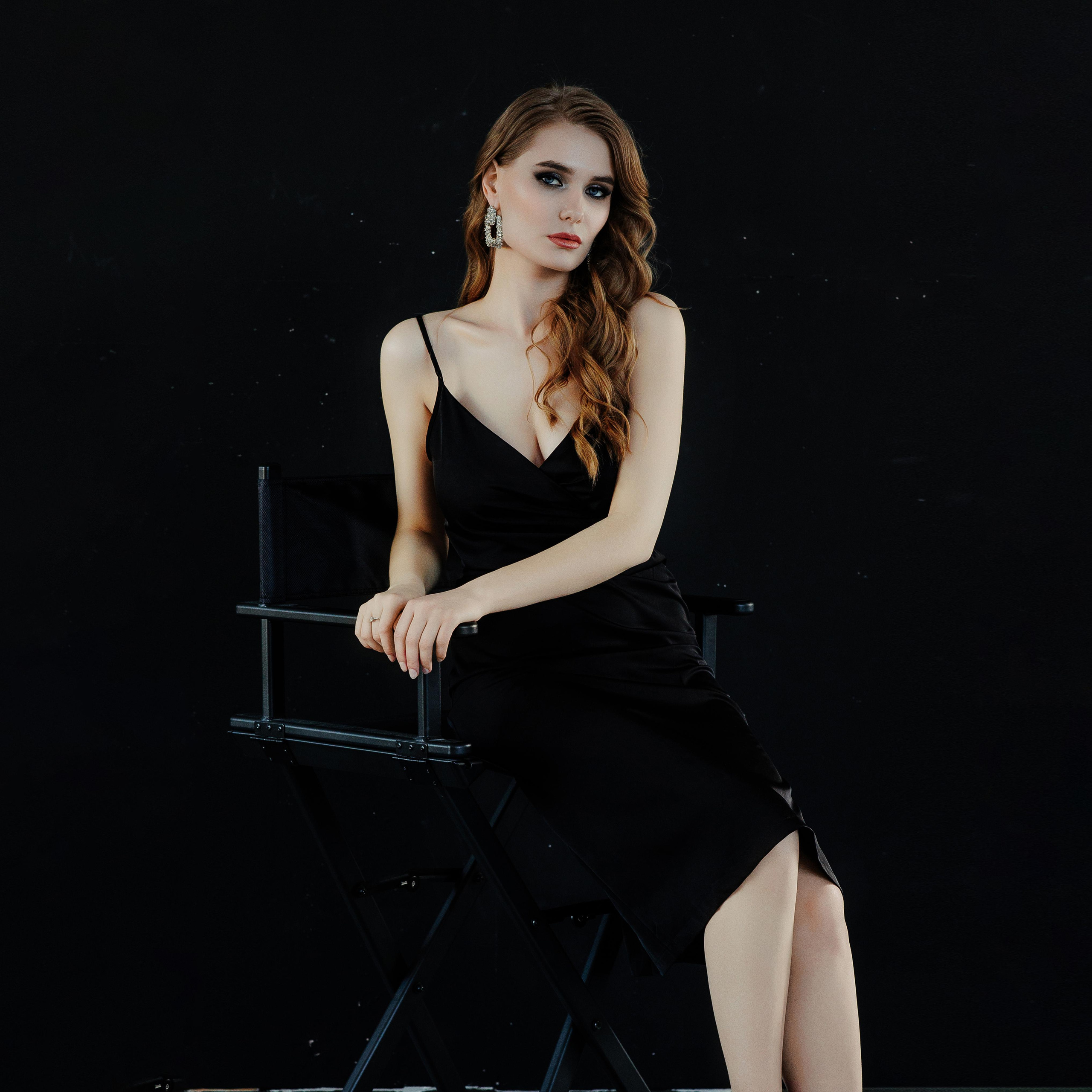 Нелли Модель