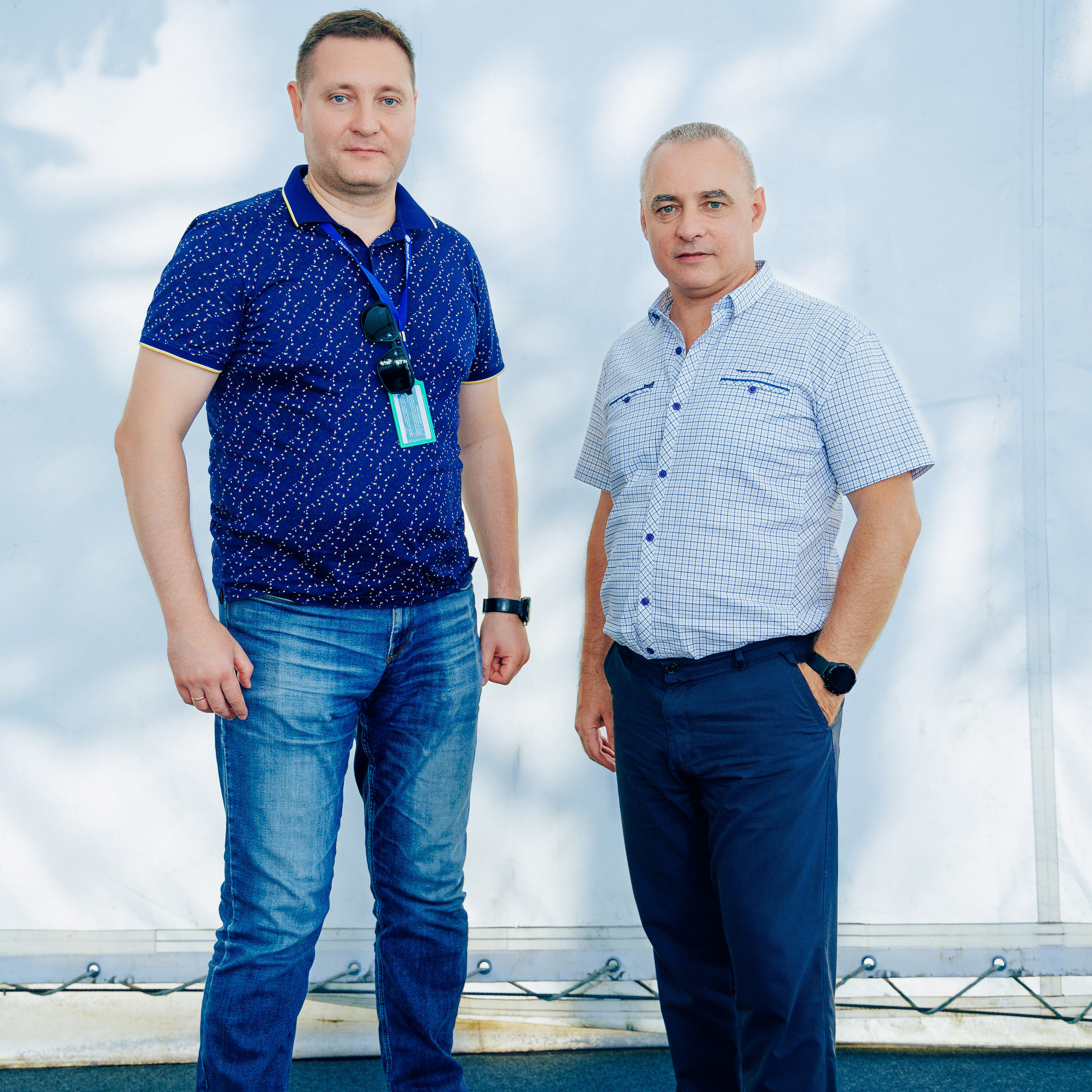 Отзывы о фотографе fototopaz  Владимир. Свадебный репортажный фотограф во Владимире Евгений Топаз