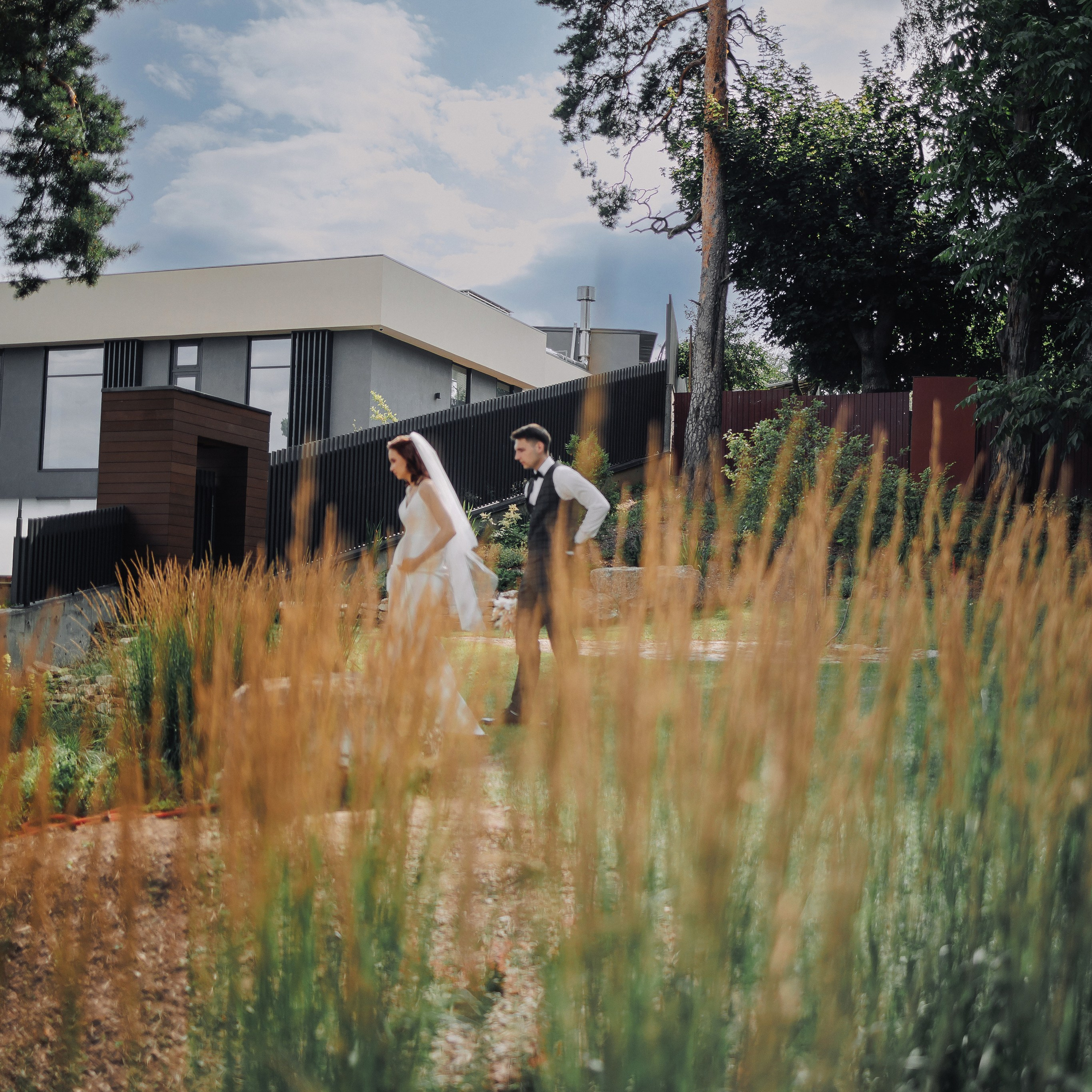 Виктория ♾️Владимир