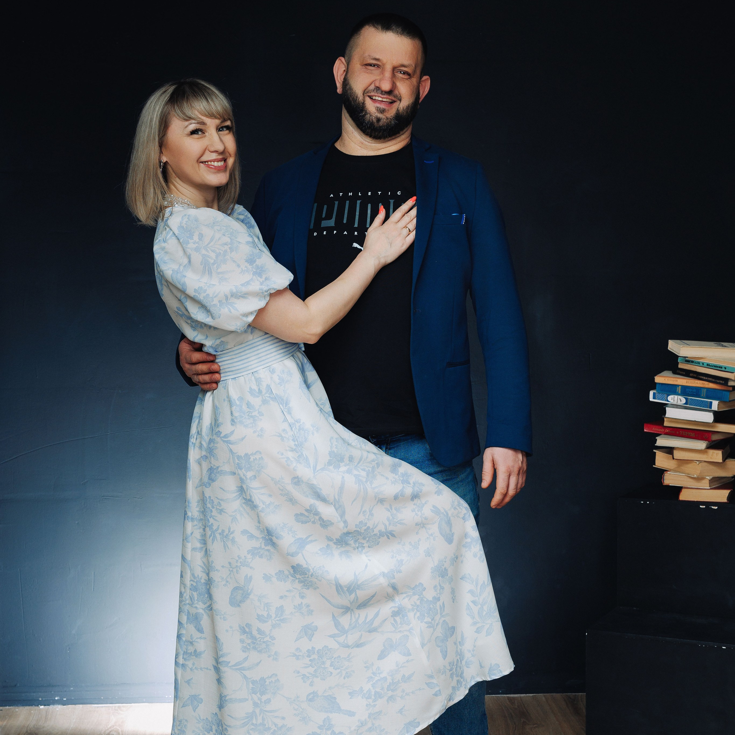 Отзывы о фотографе fototopaz  Владимир. Свадебный репортажный фотограф во Владимире Евгений Топаз