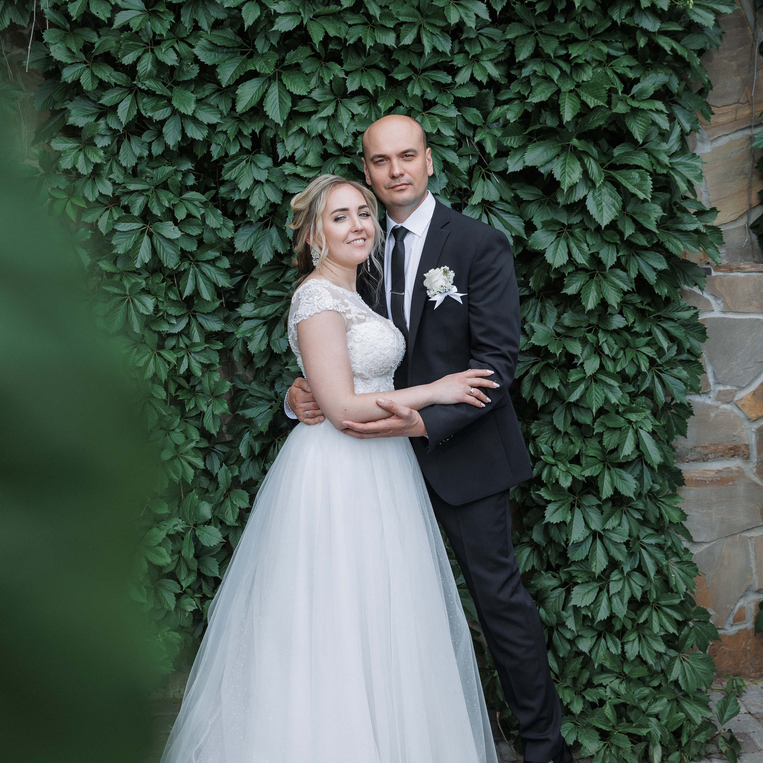 Отзывы о фотографе fototopaz  Владимир. Свадебный репортажный фотограф во Владимире Евгений Топаз