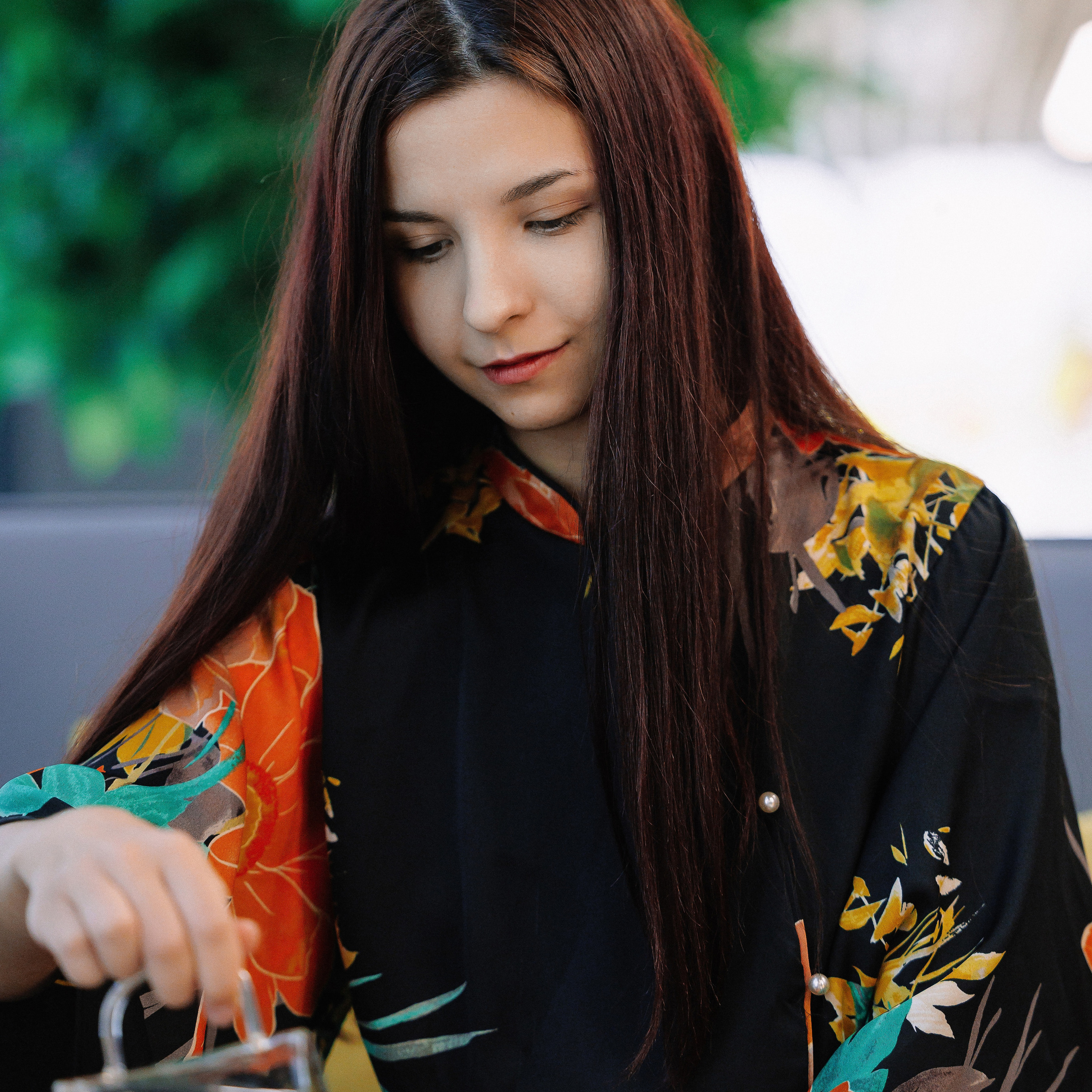 Отзывы о фотографе fototopaz  Владимир. Свадебный репортажный фотограф во Владимире Евгений Топаз