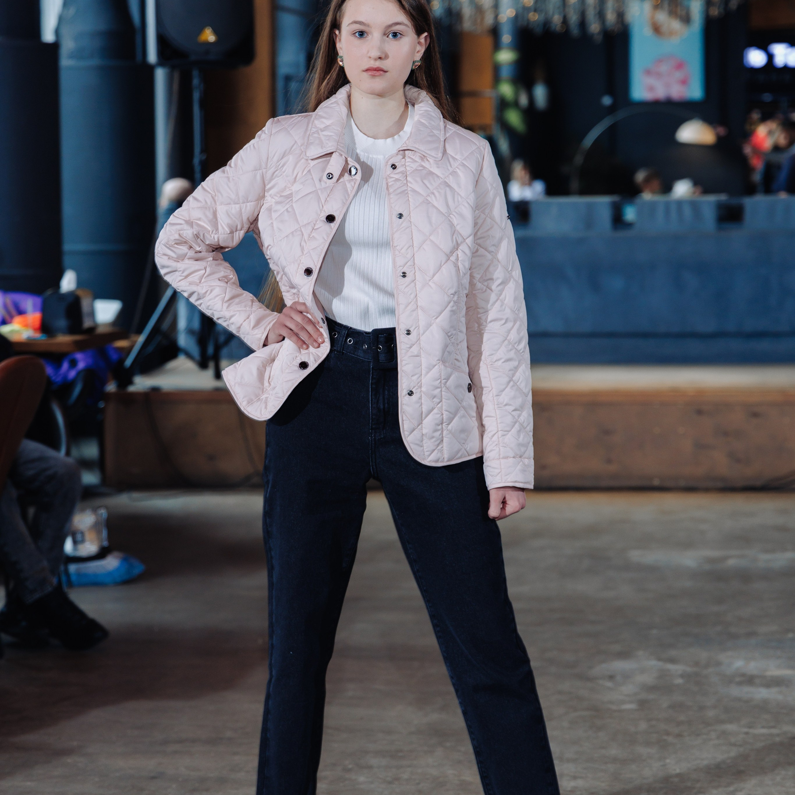 Отзывы о фотографе fototopaz  Владимир. Свадебный репортажный фотограф во Владимире Евгений Топаз