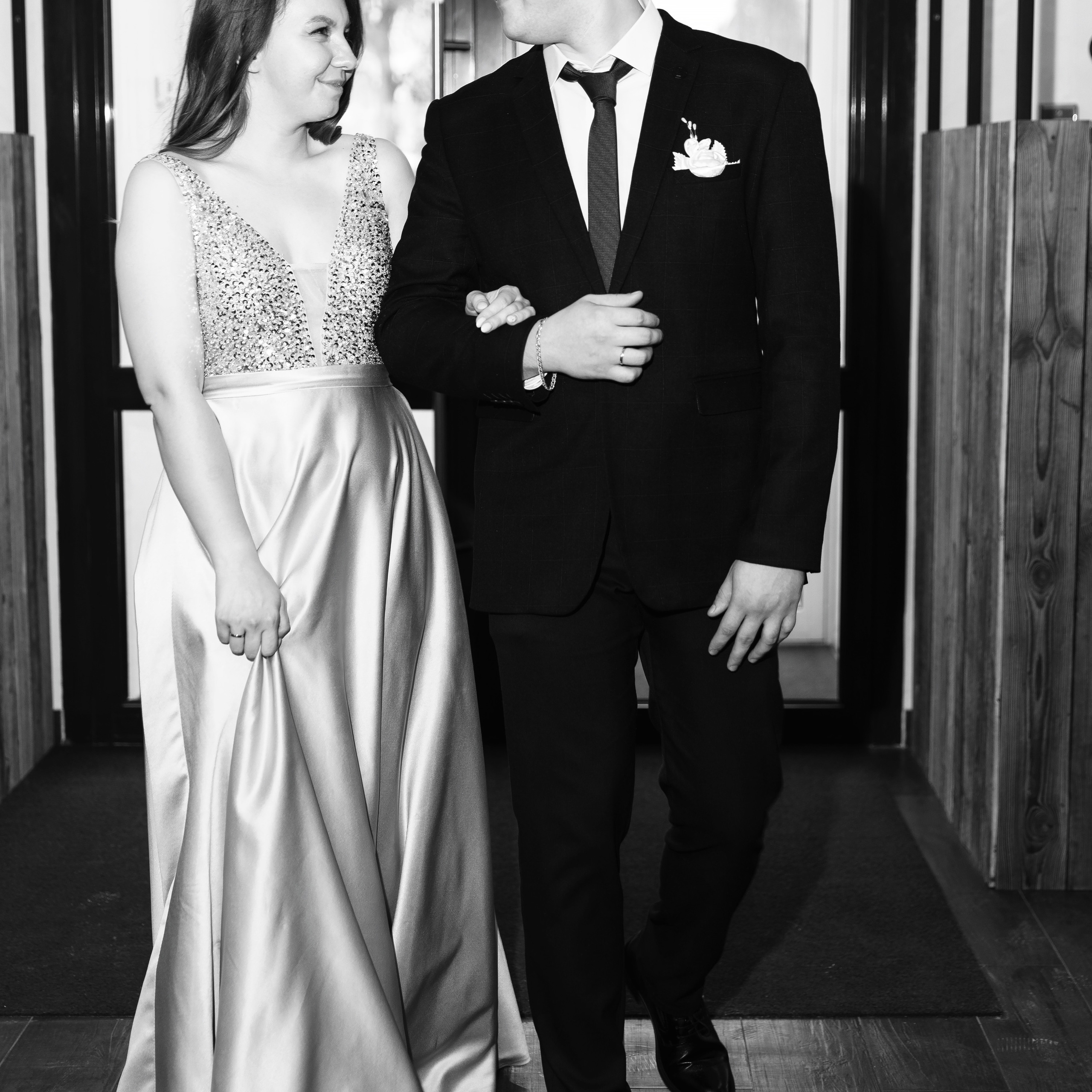 Отзывы о фотографе fototopaz  Владимир. Свадебный репортажный фотограф во Владимире Евгений Топаз