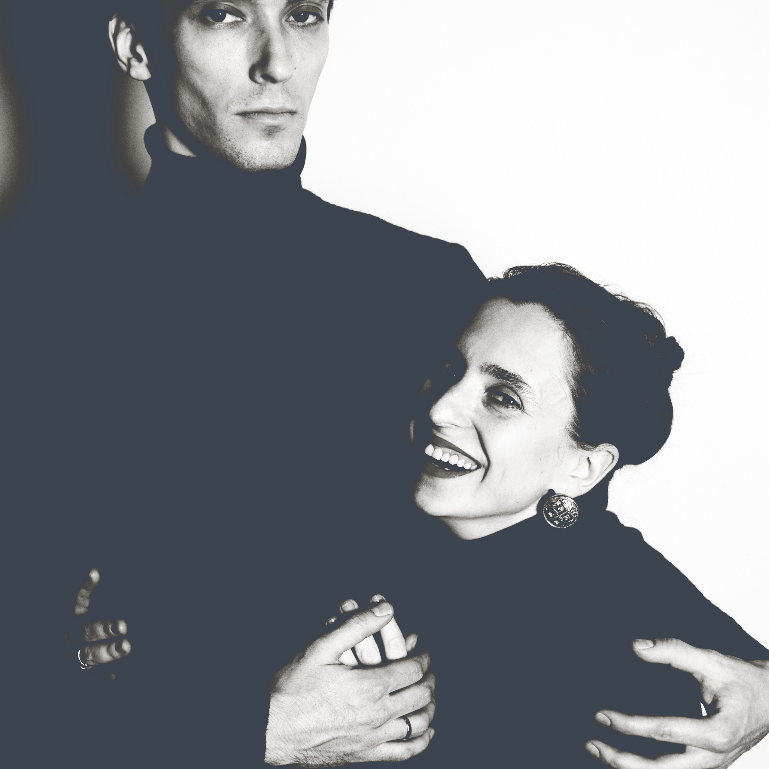 Портреты. Главная