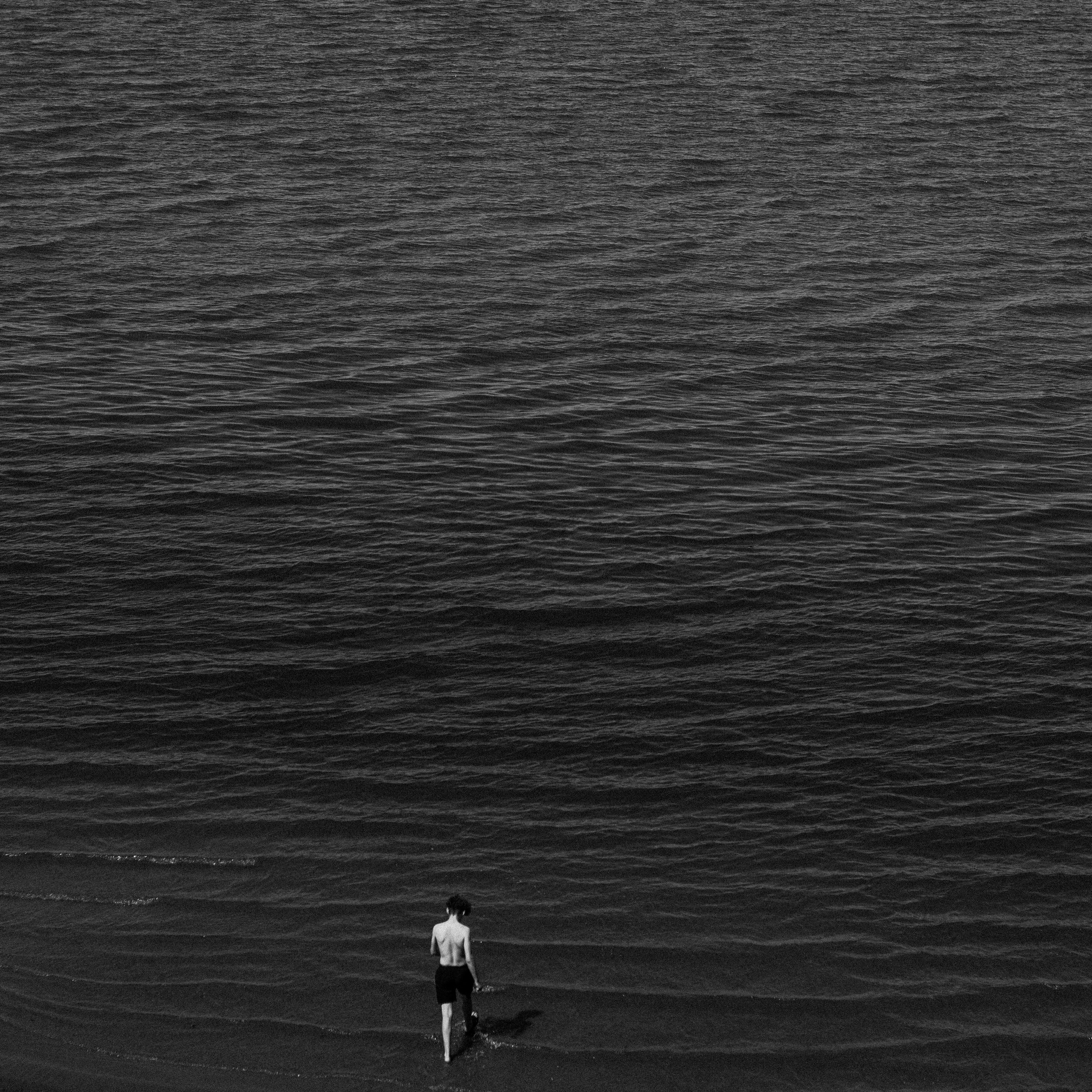 семейный поход