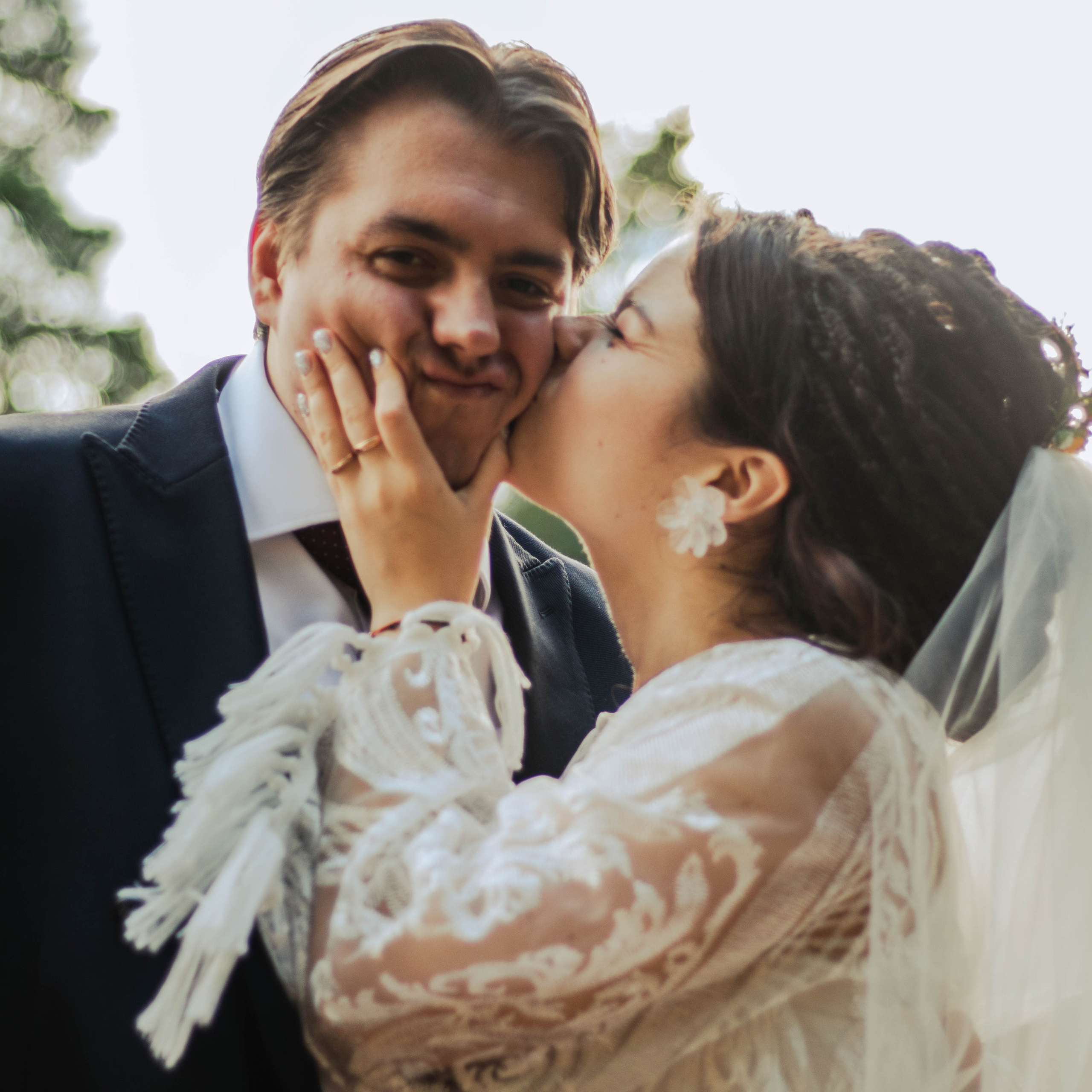 Отзывы. Мария Колесникова