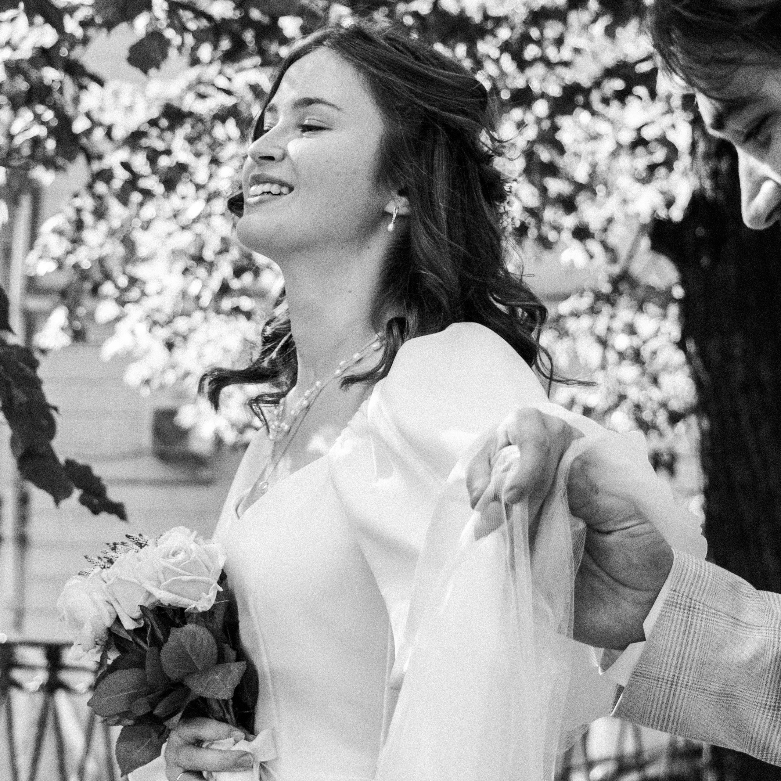 Отзывы. Мария Колесникова