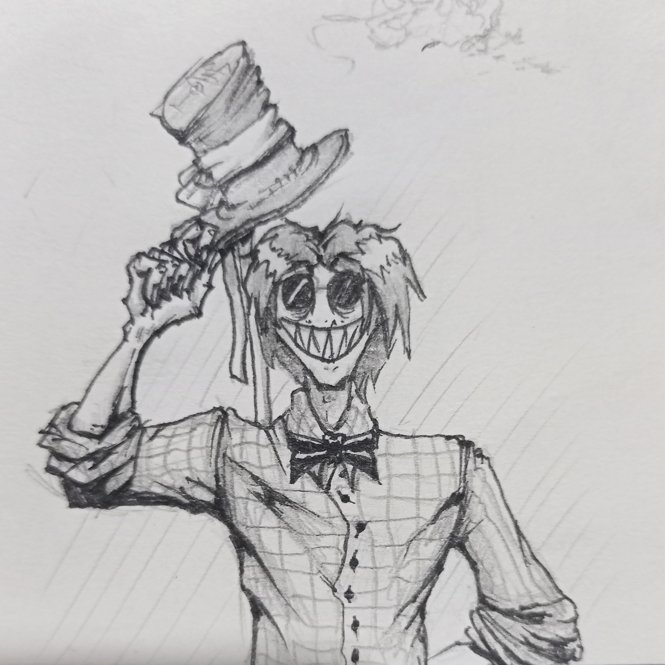 Отзывы. Мария Колесникова