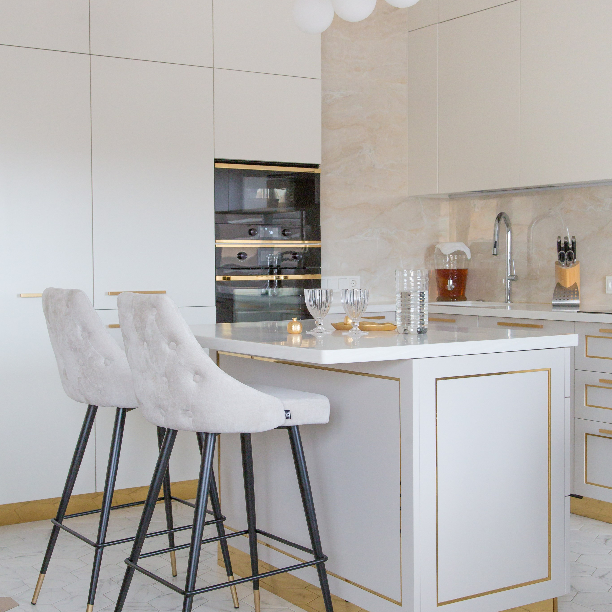 интерьер дизайнеры