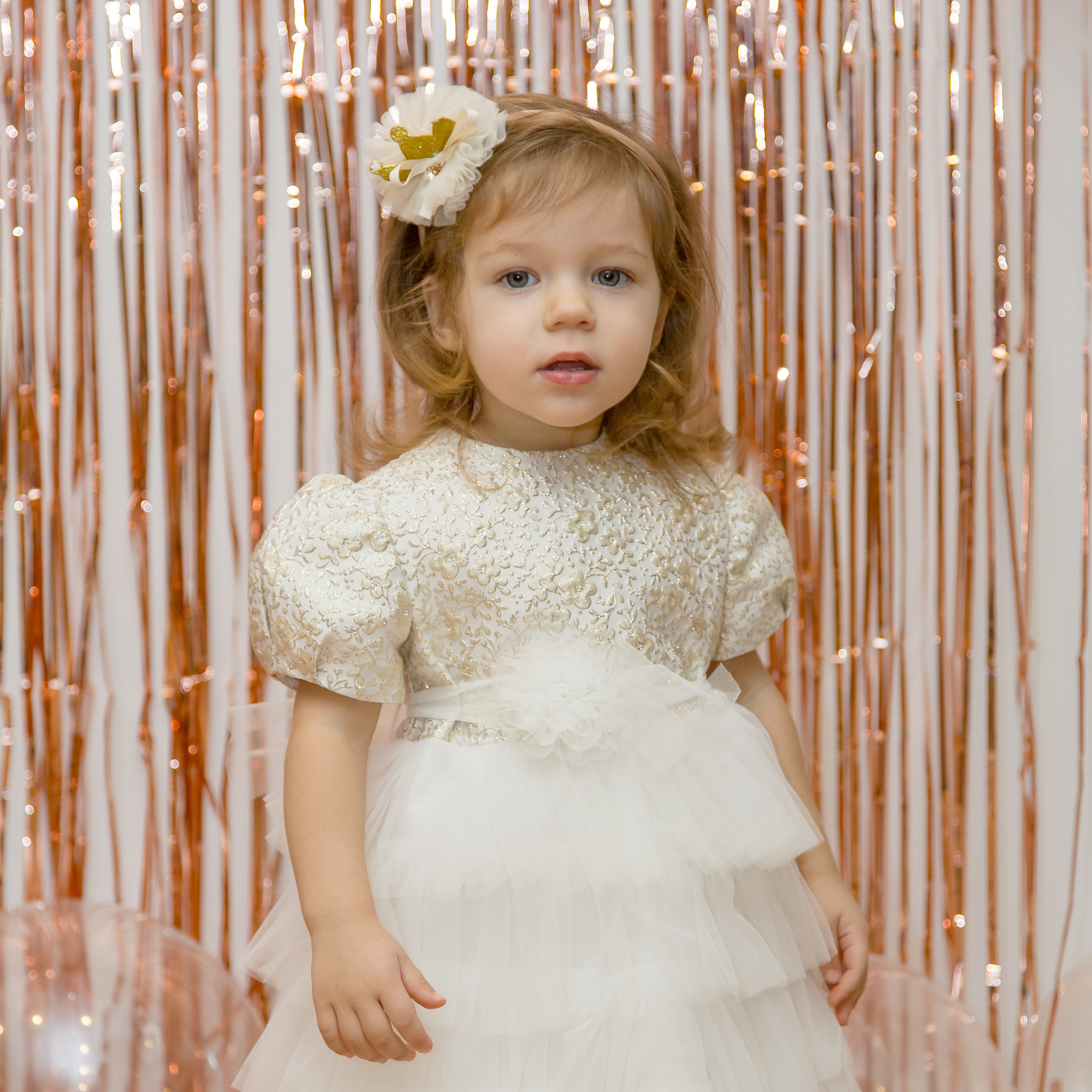 СЛАВНА 2 ГОДА